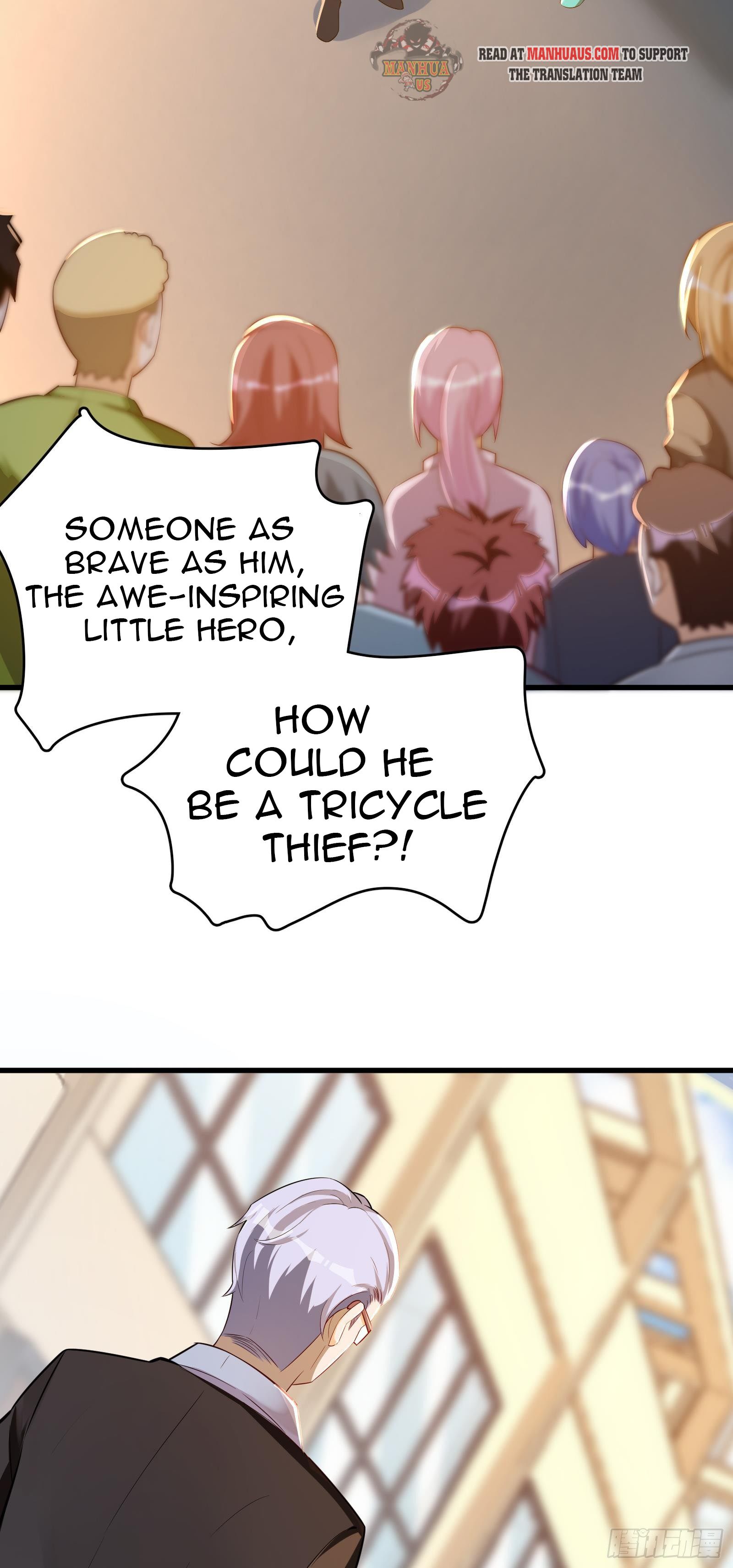Page 19 of Chapter 21