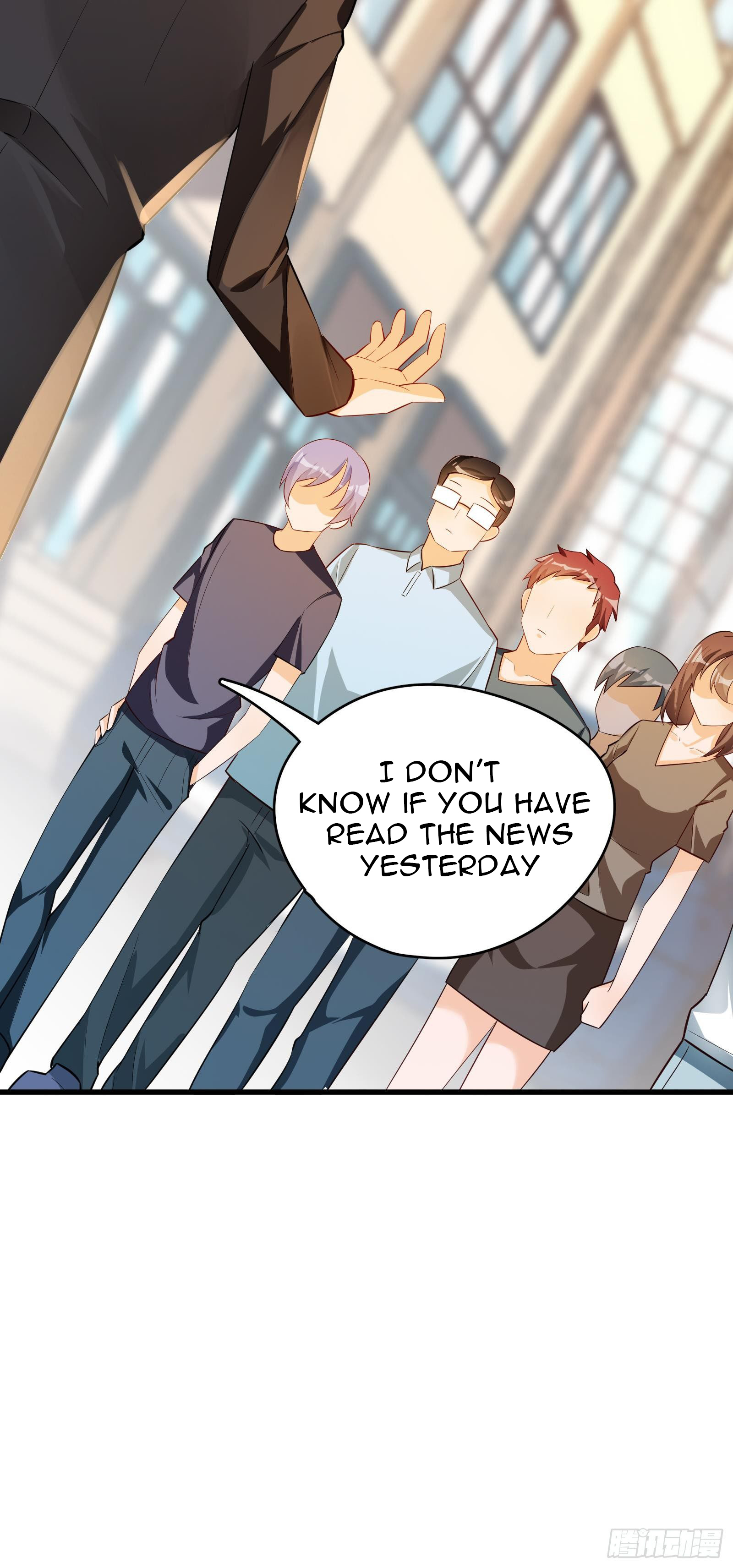 Page 20 of Chapter 21