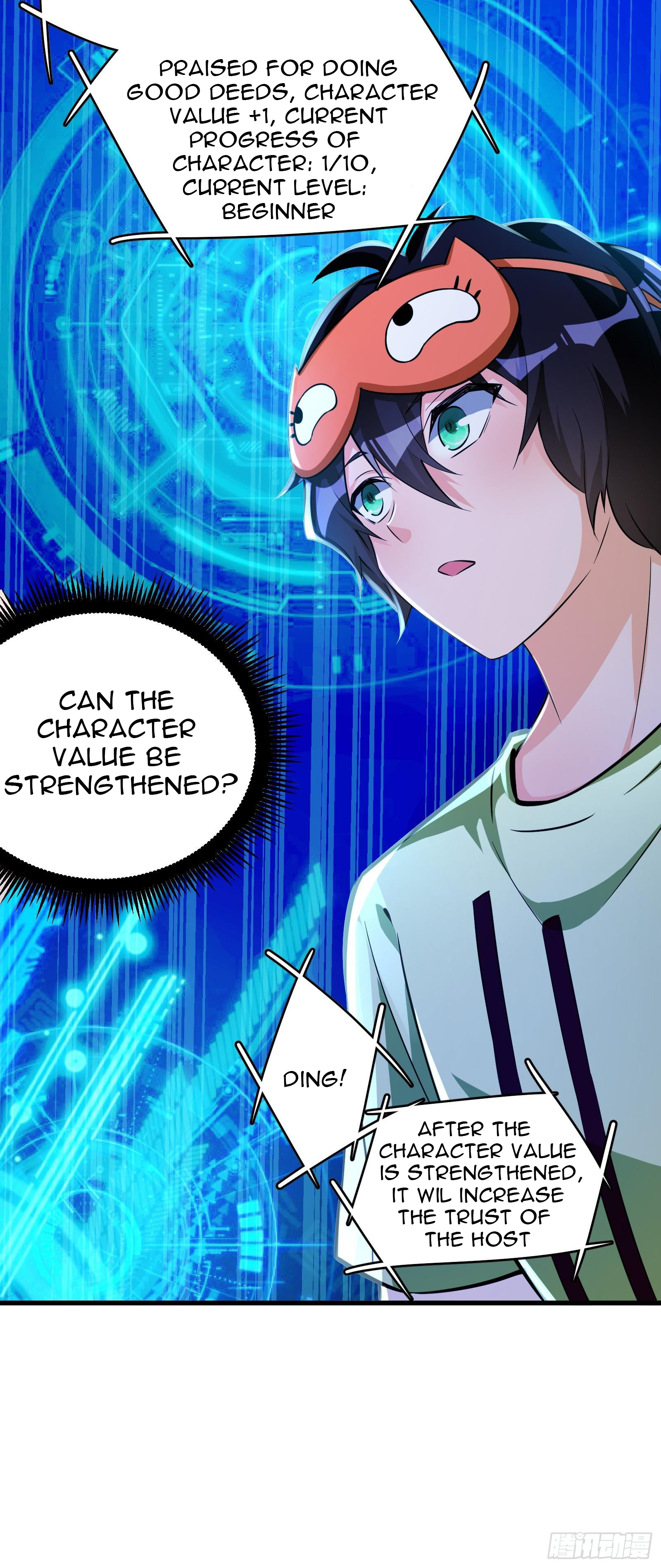 Page 24 of Chapter 21