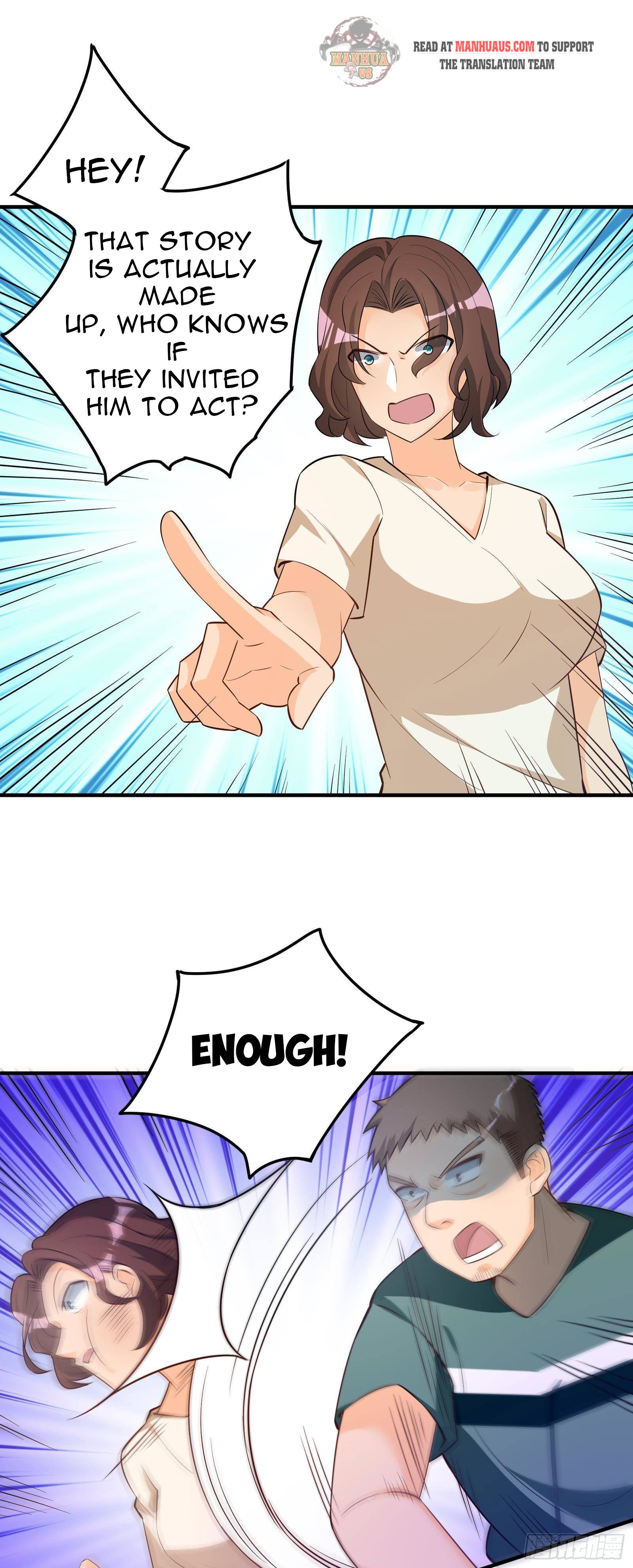Page 2 of Chapter 22