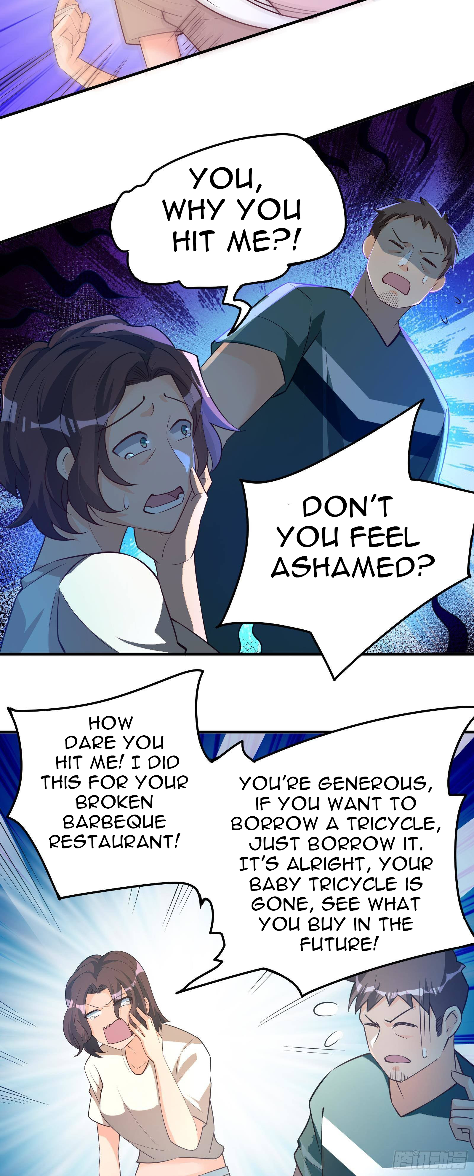 Page 3 of Chapter 22