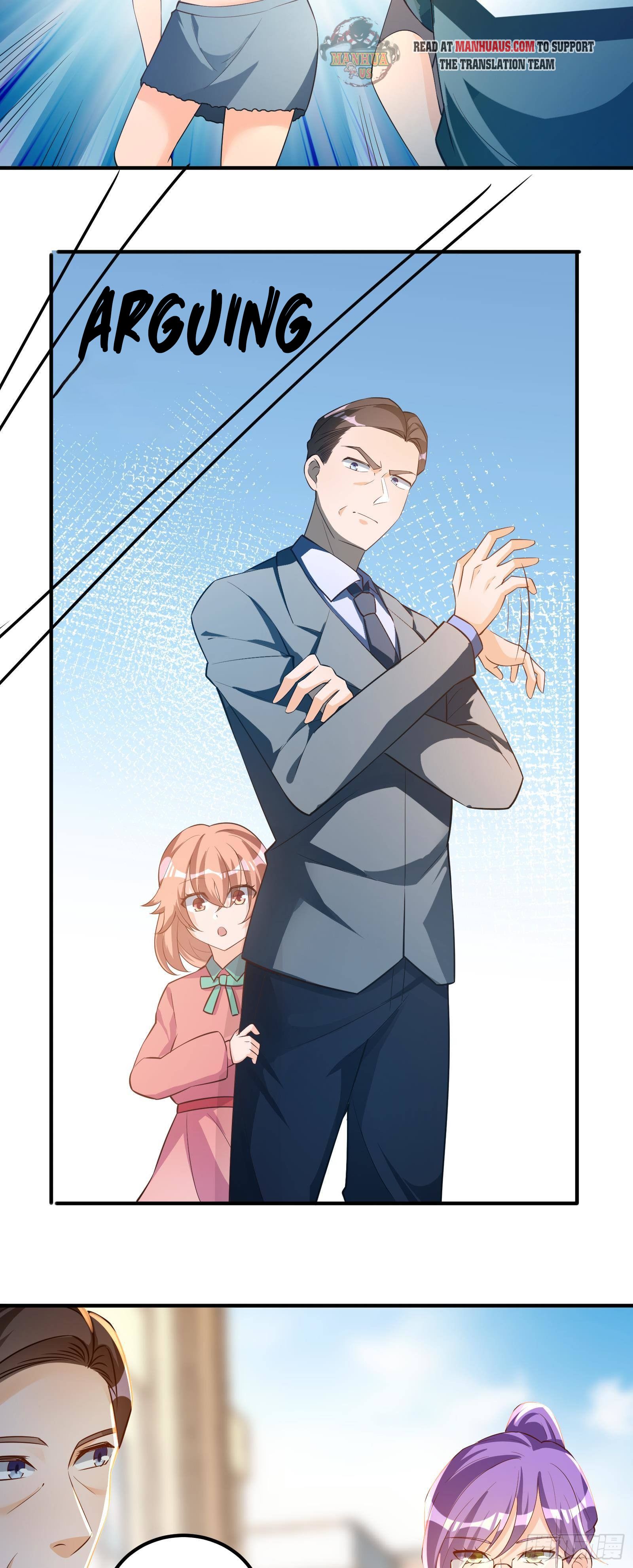 Page 4 of Chapter 22