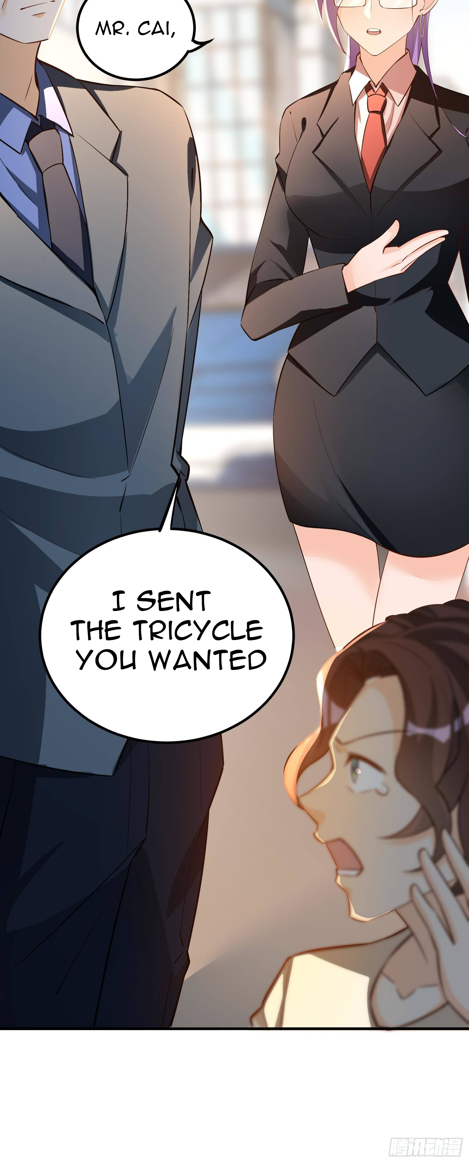 Page 5 of Chapter 22