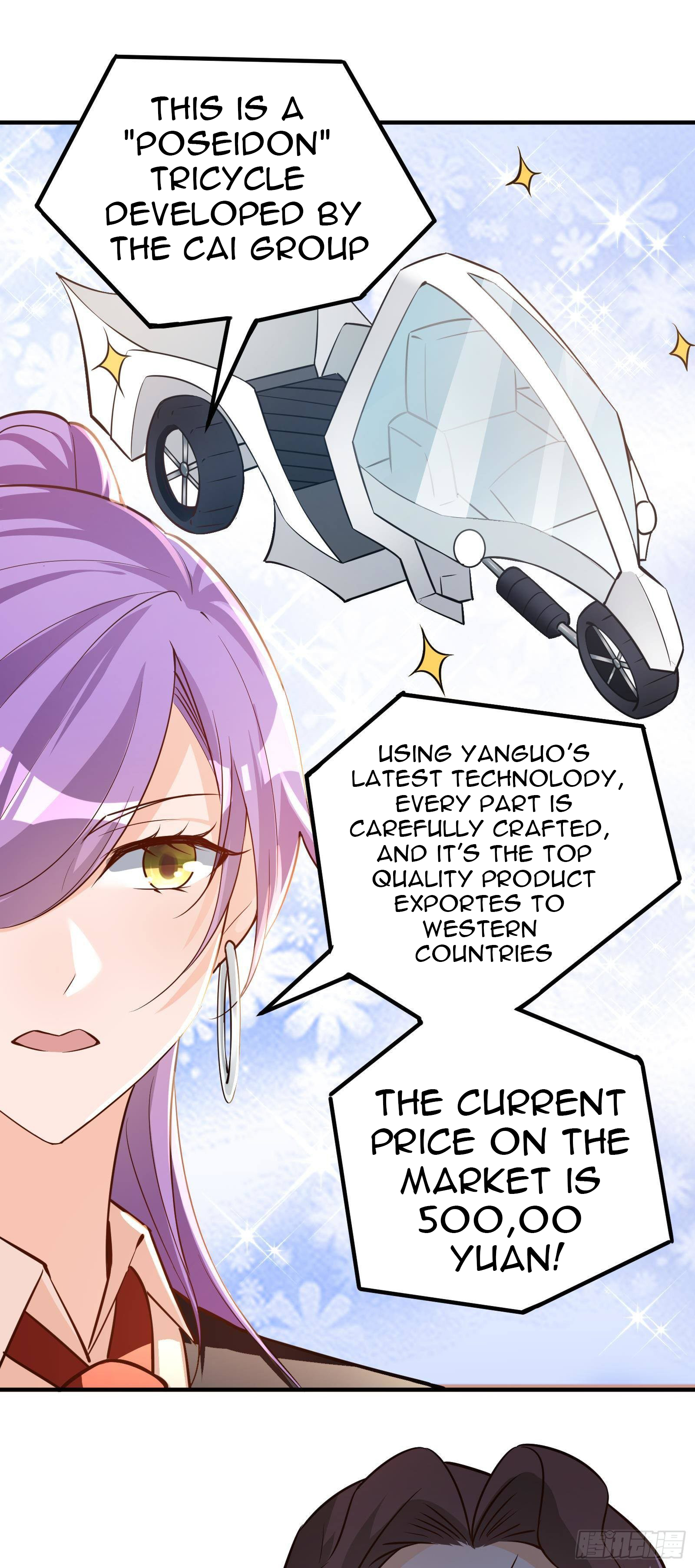 Page 6 of Chapter 22
