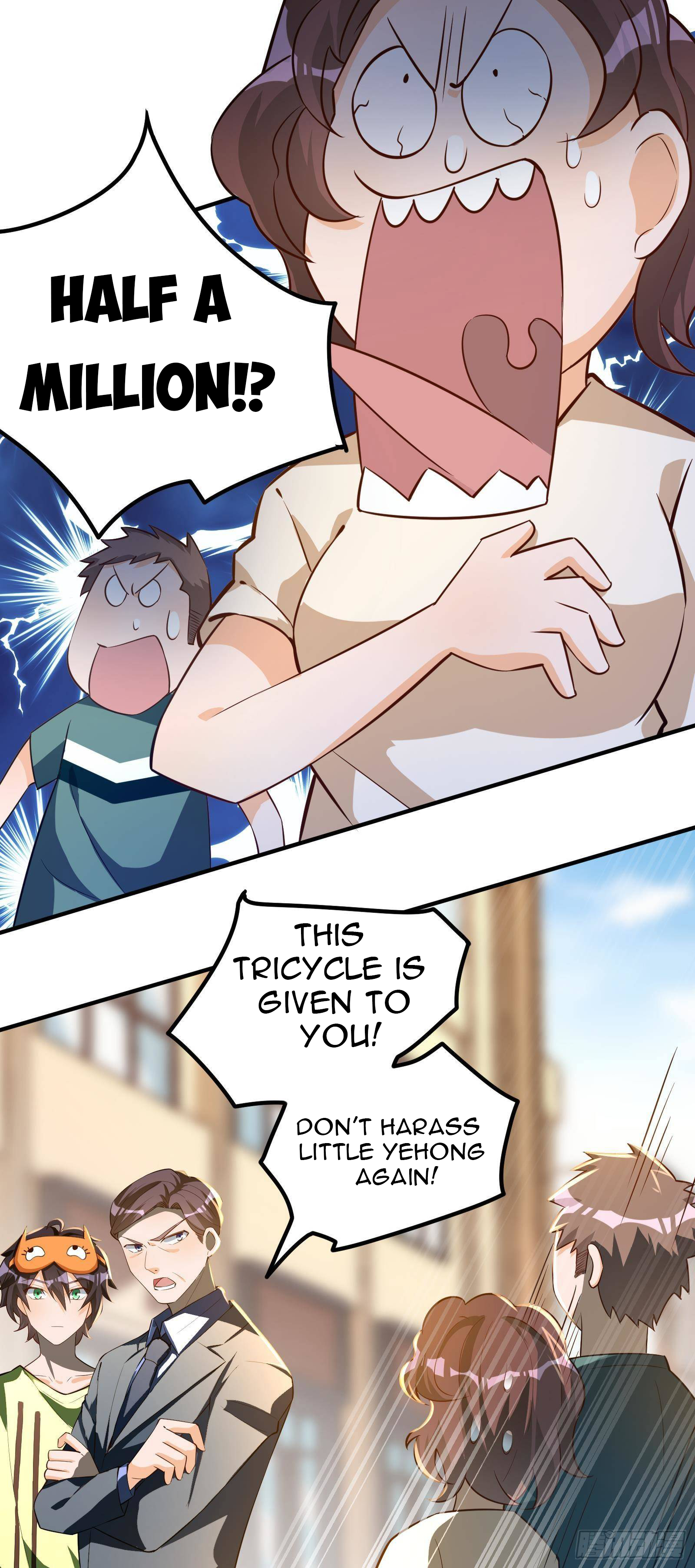 Page 7 of Chapter 22