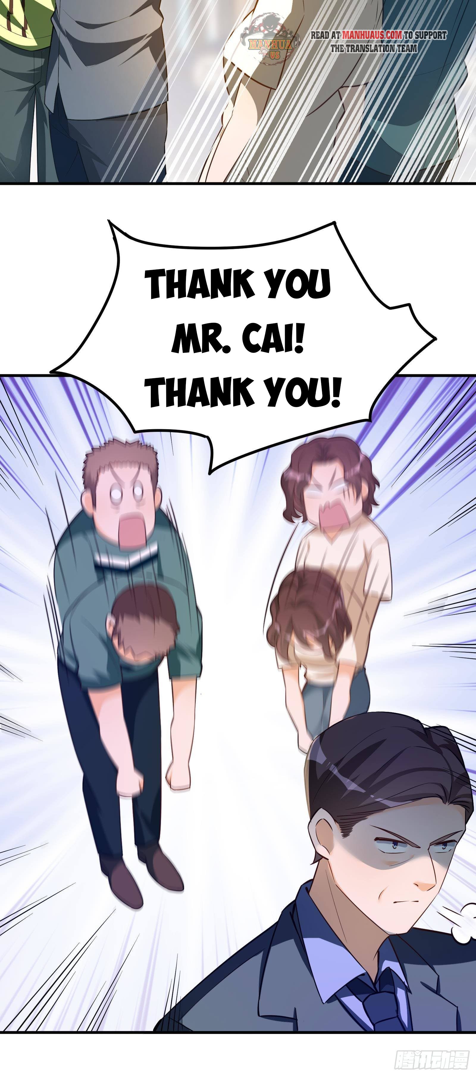 Page 8 of Chapter 22