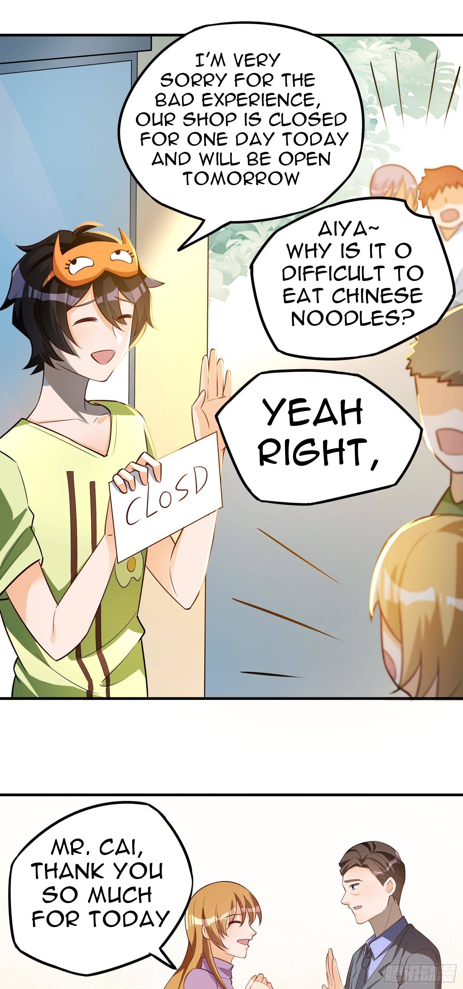 Page 9 of Chapter 22