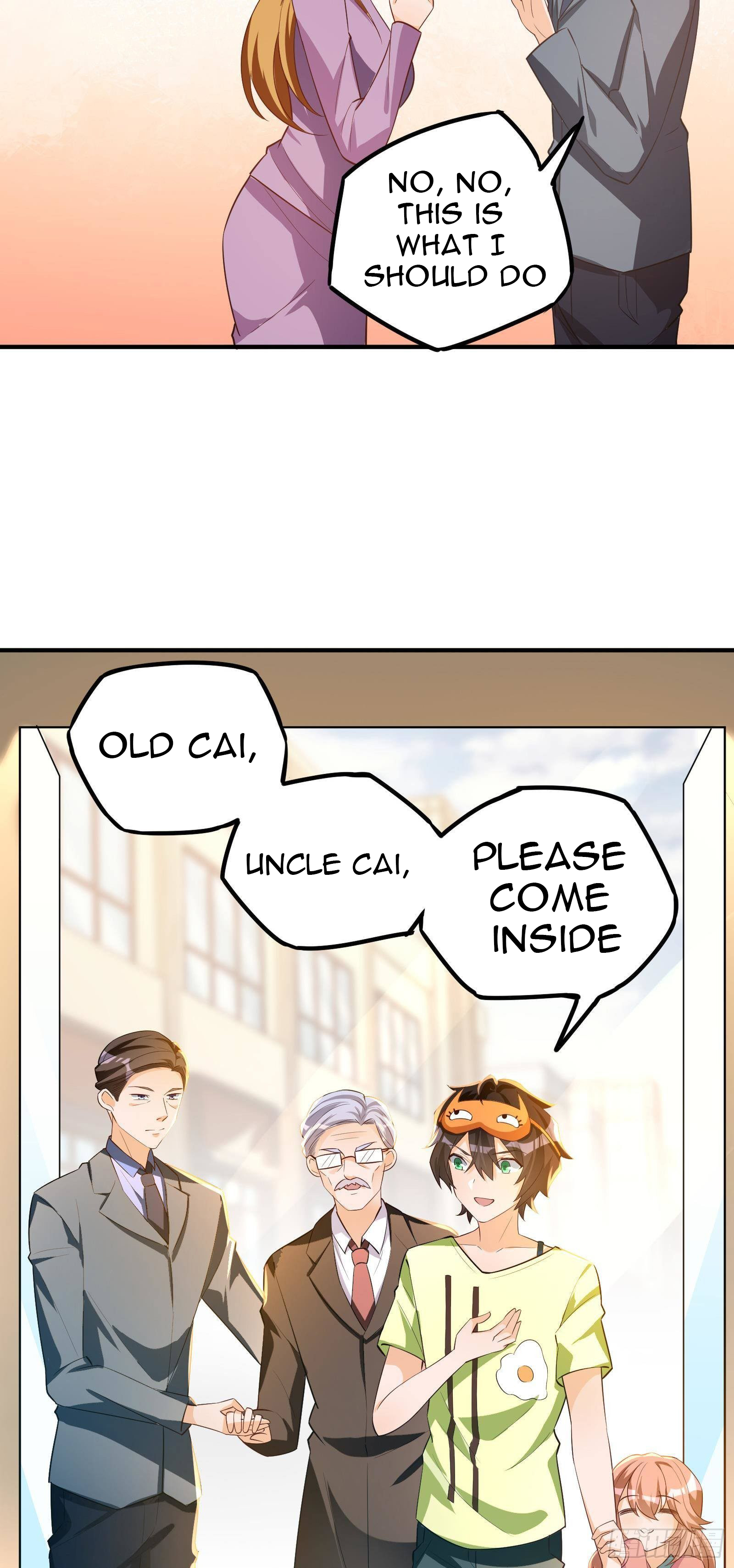 Page 10 of Chapter 22