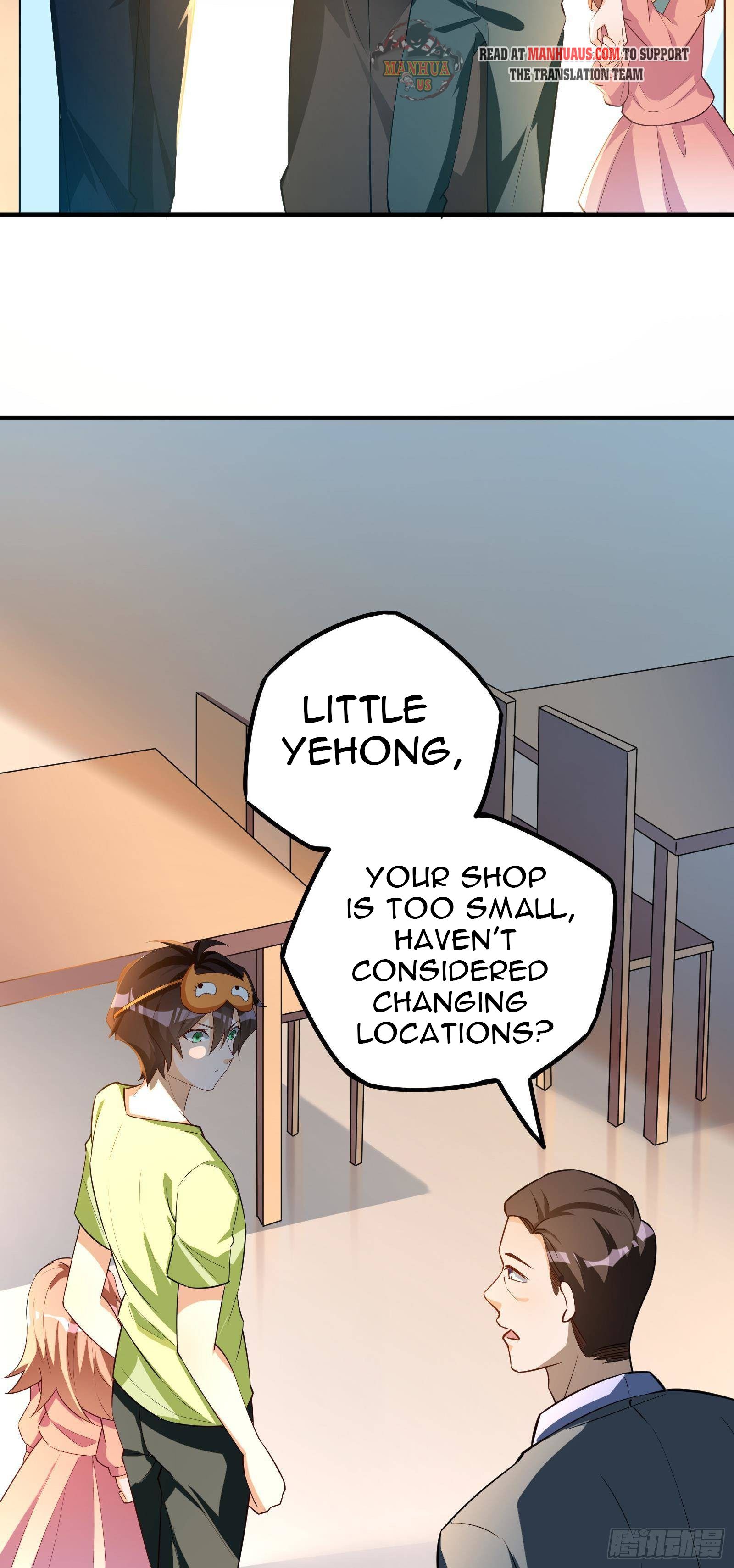 Page 11 of Chapter 22