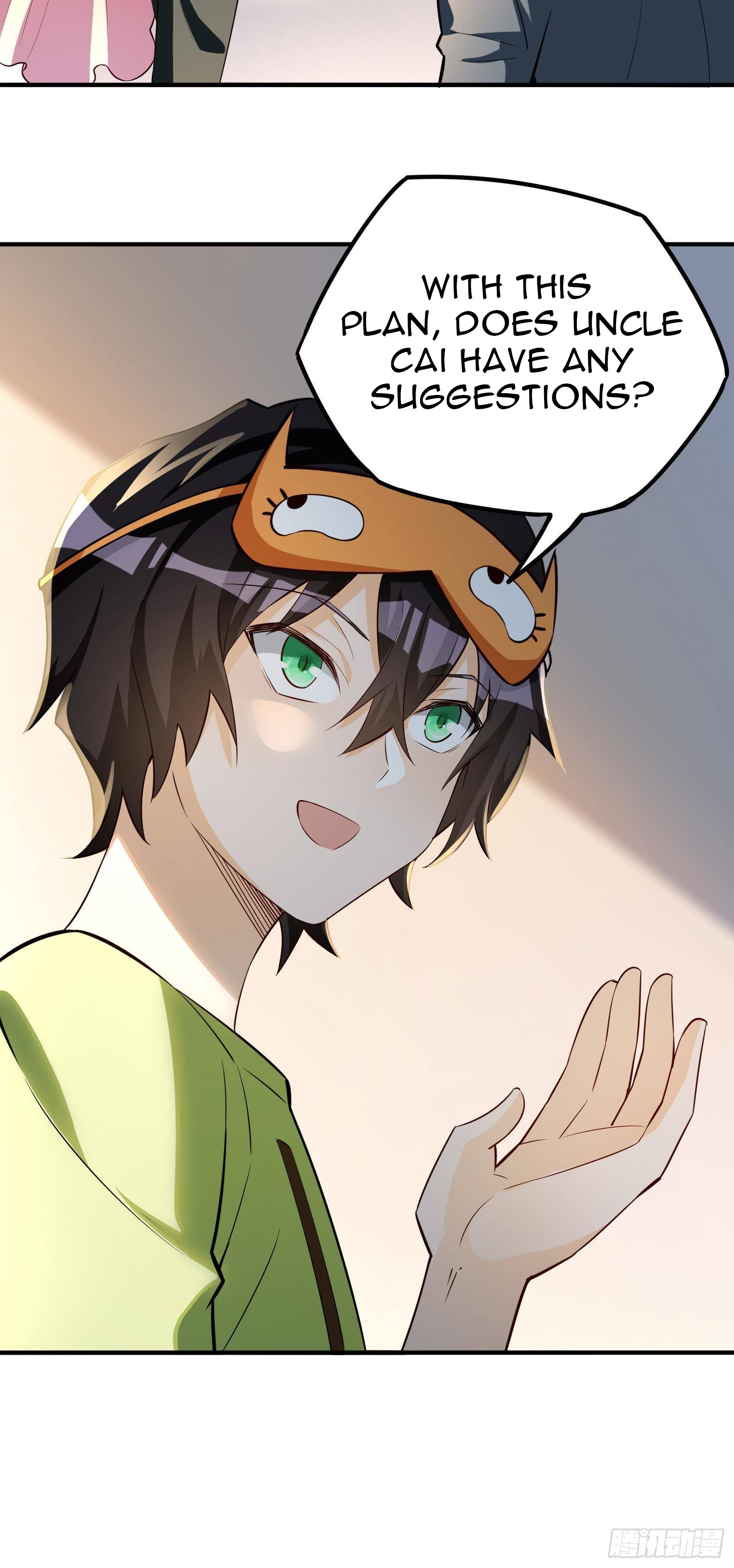 Page 12 of Chapter 22