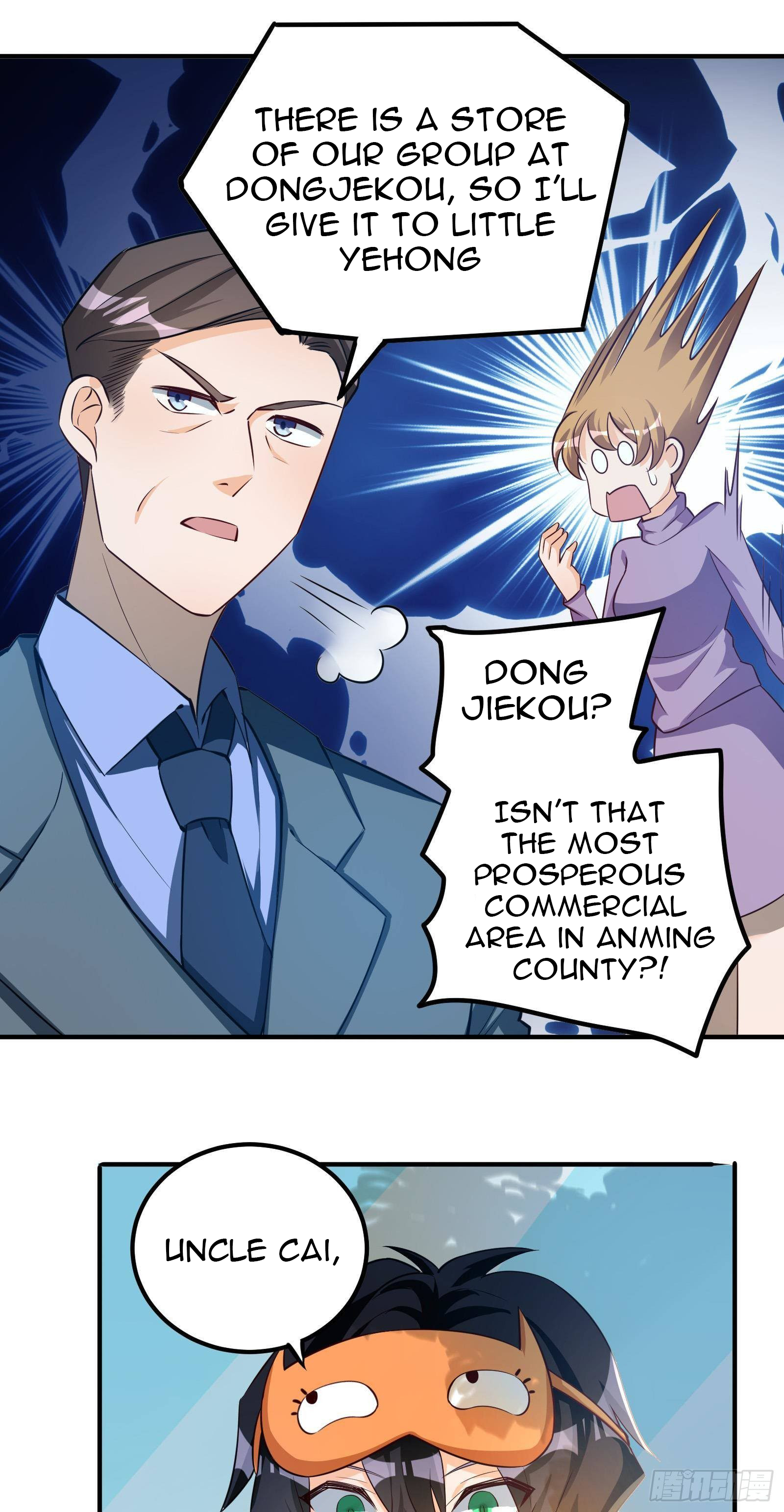 Page 13 of Chapter 22