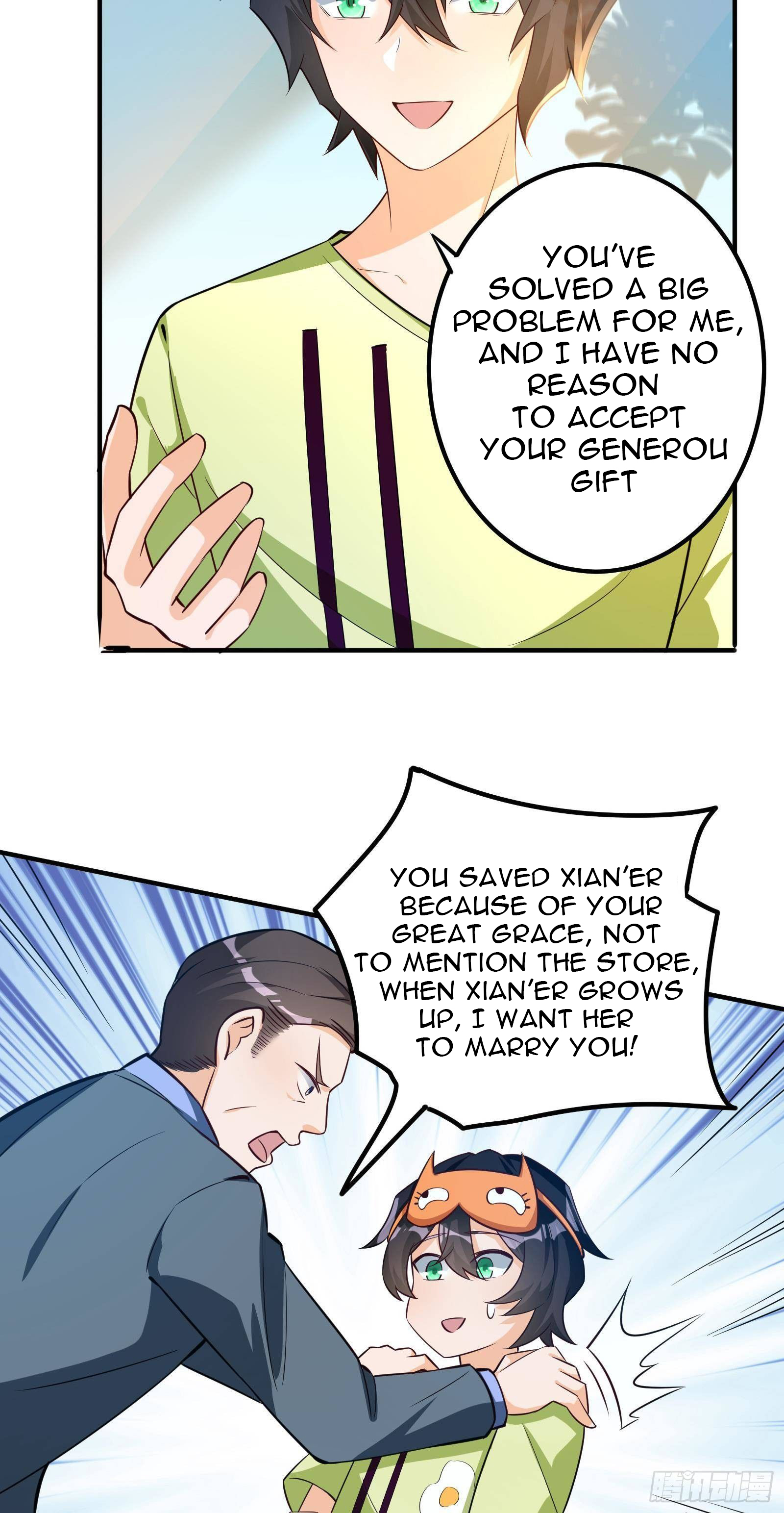 Page 14 of Chapter 22