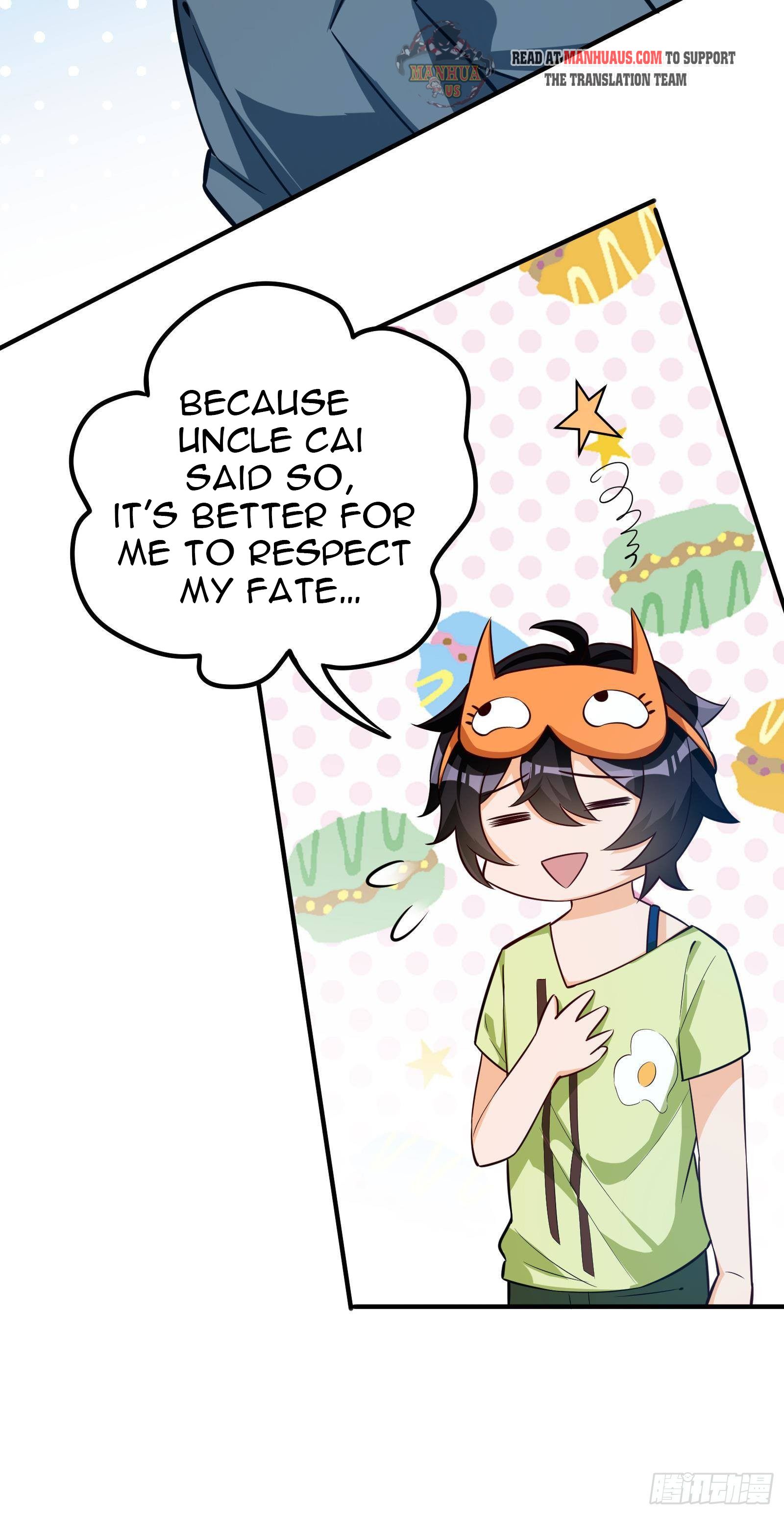 Page 16 of Chapter 22
