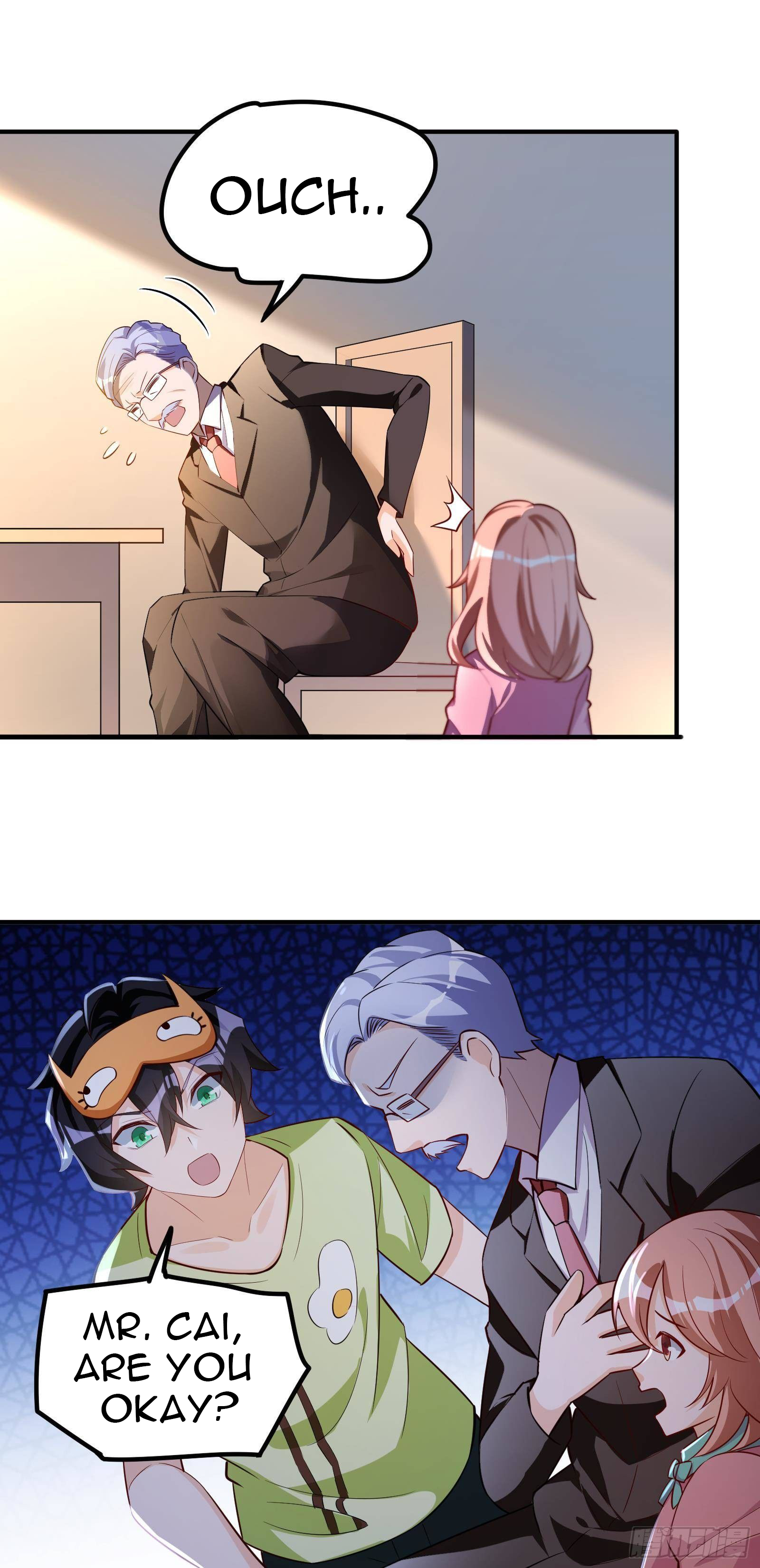 Page 17 of Chapter 22