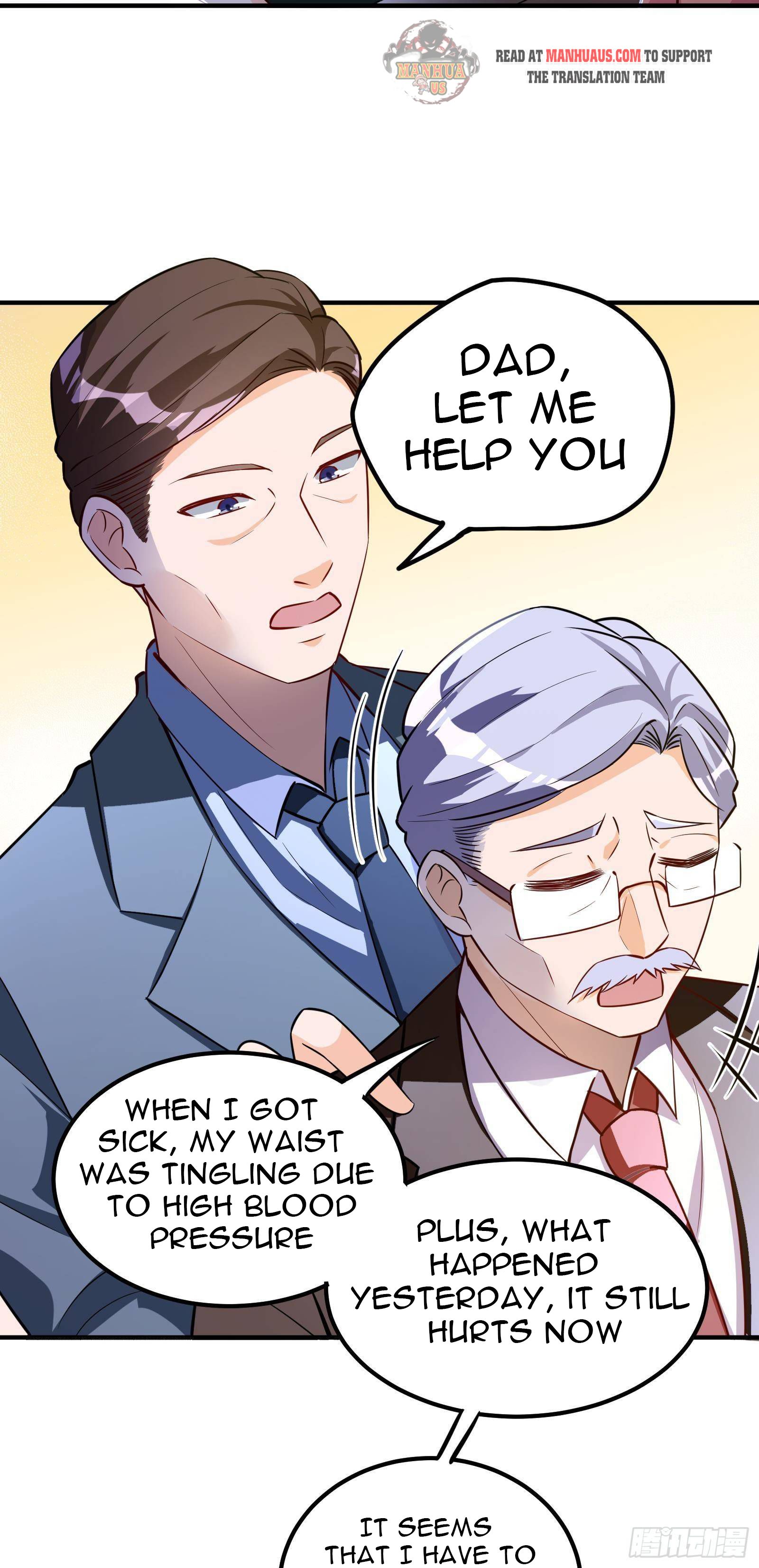Page 18 of Chapter 22