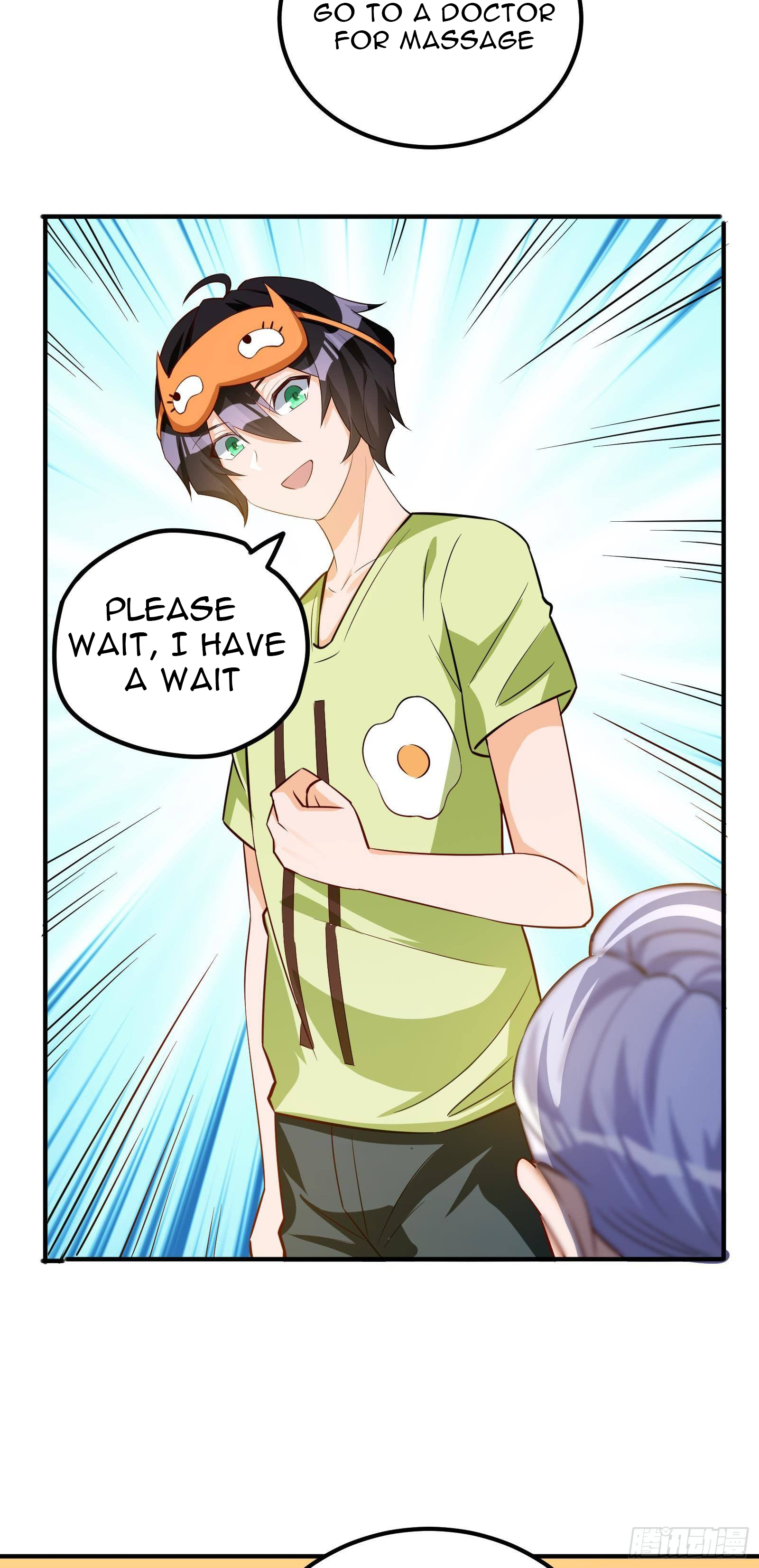Page 19 of Chapter 22