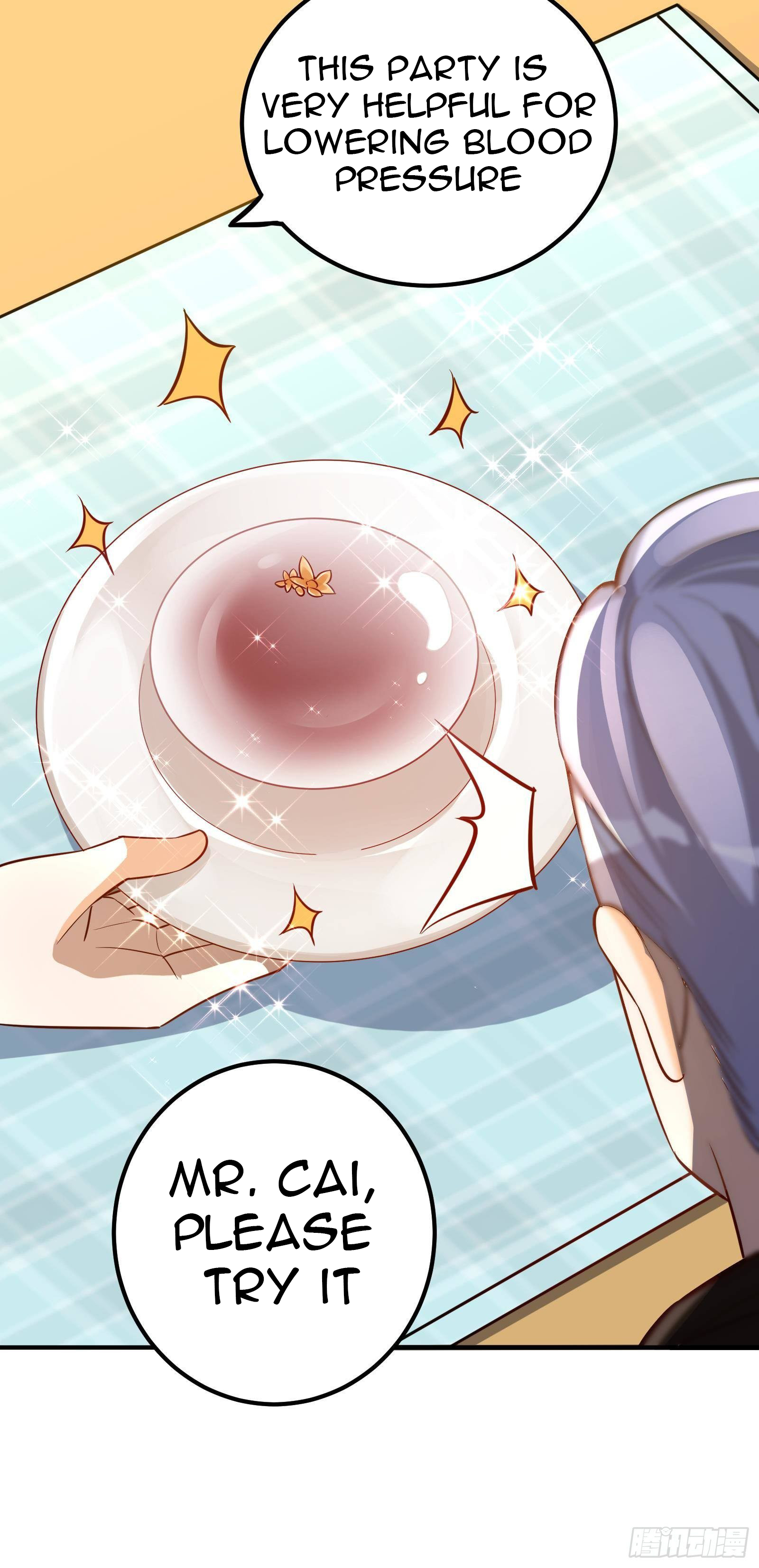 Page 20 of Chapter 22