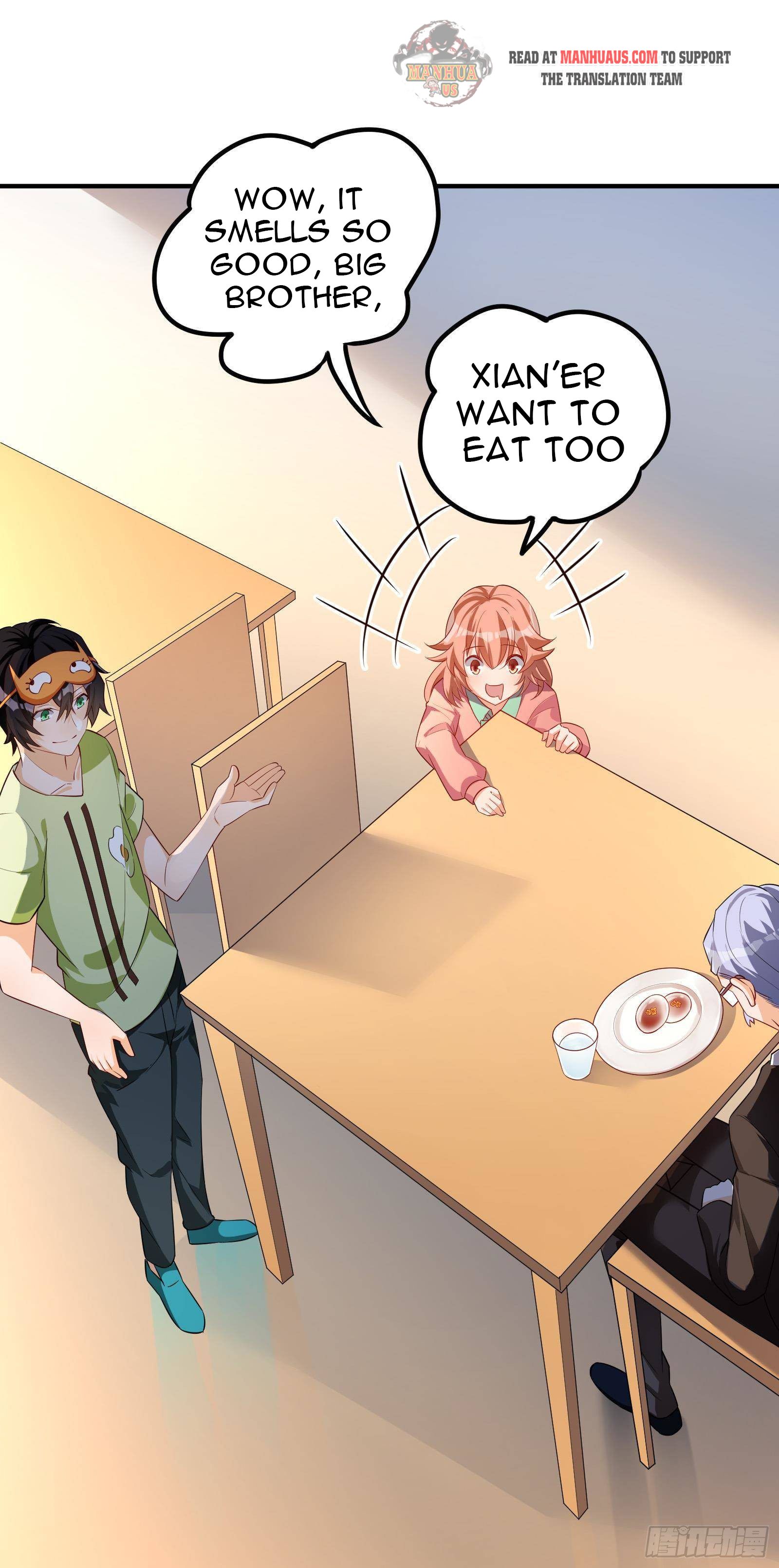 Page 2 of Chapter 23
