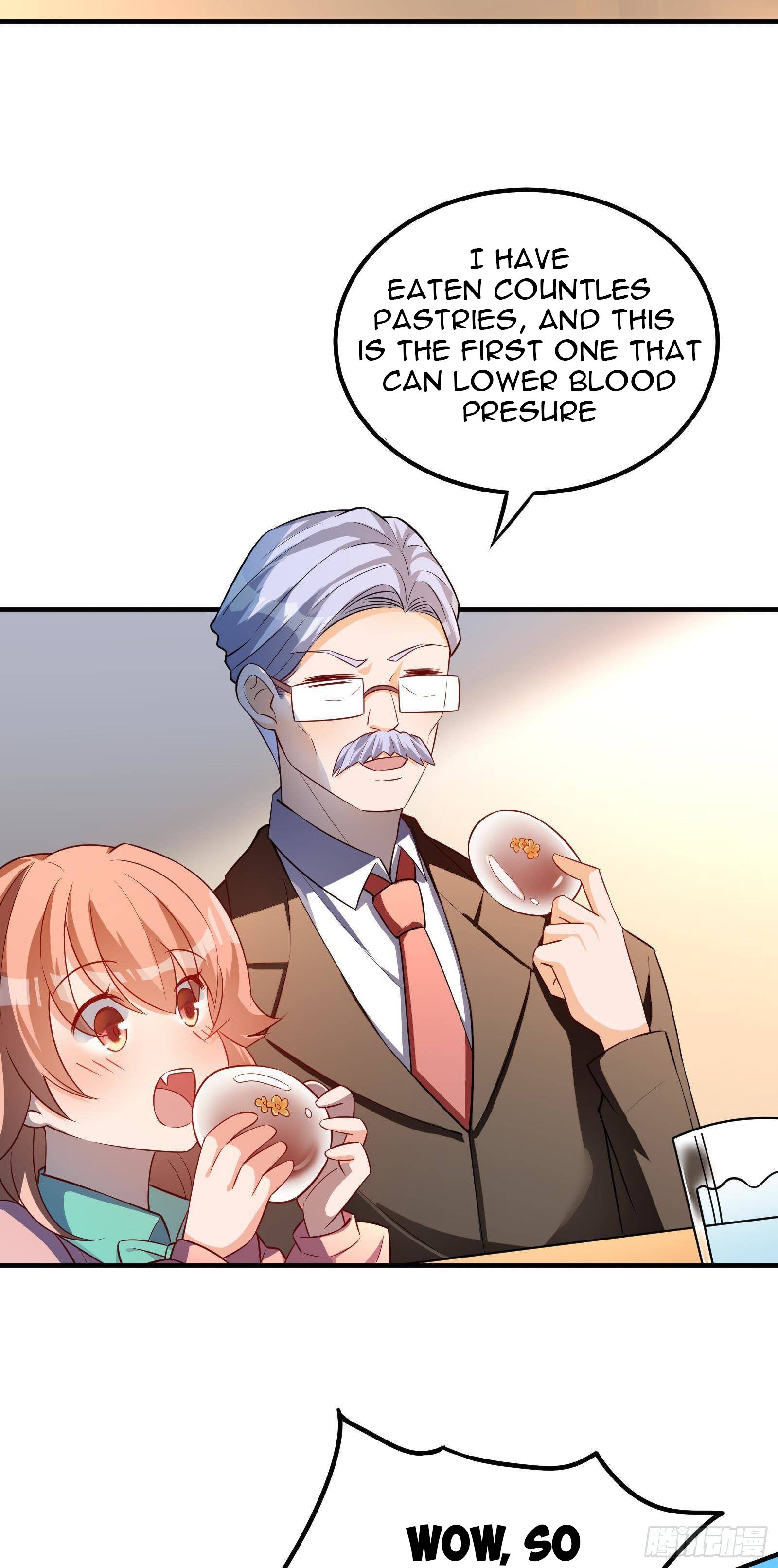 Page 3 of Chapter 23