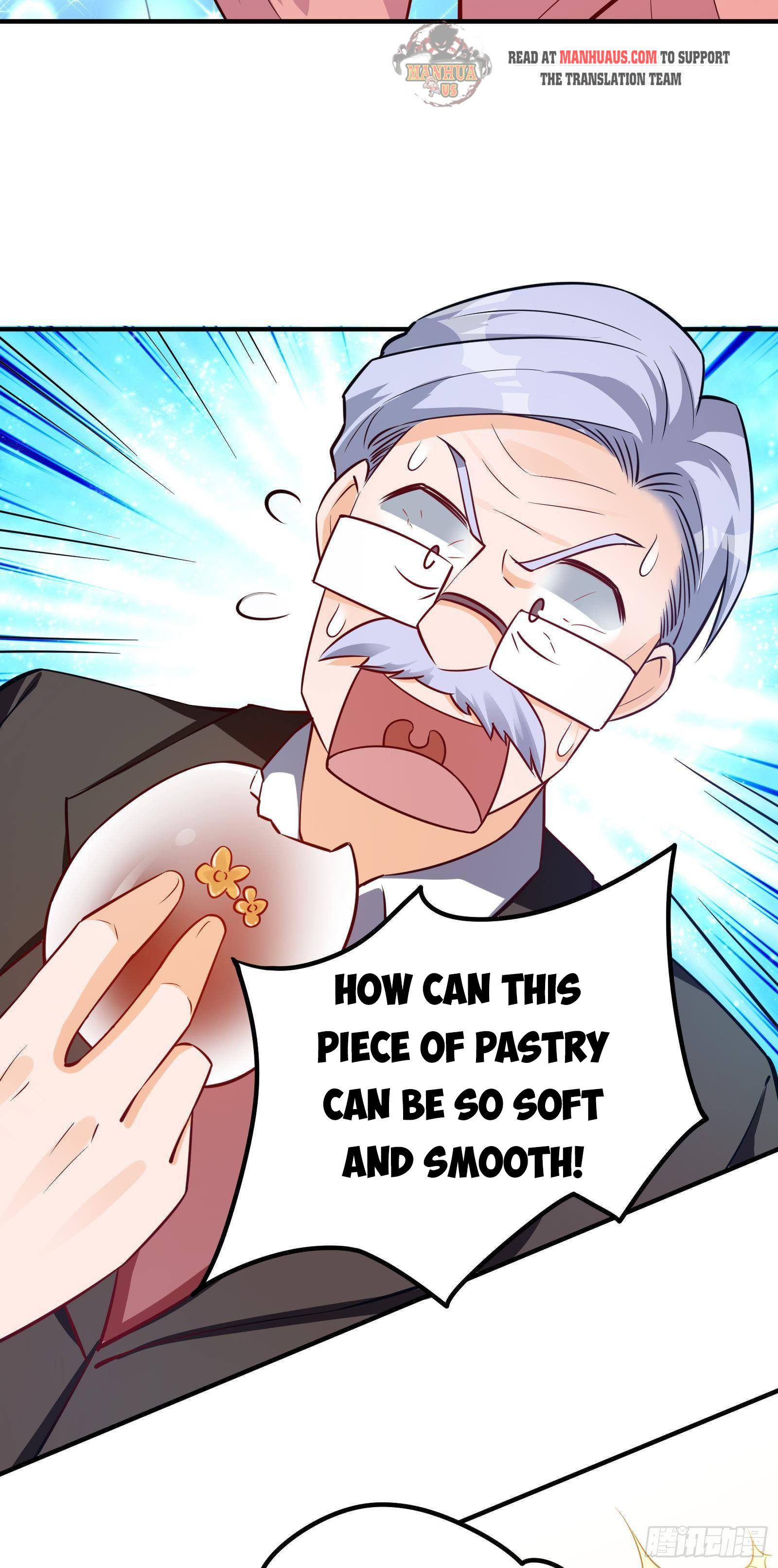 Page 5 of Chapter 23