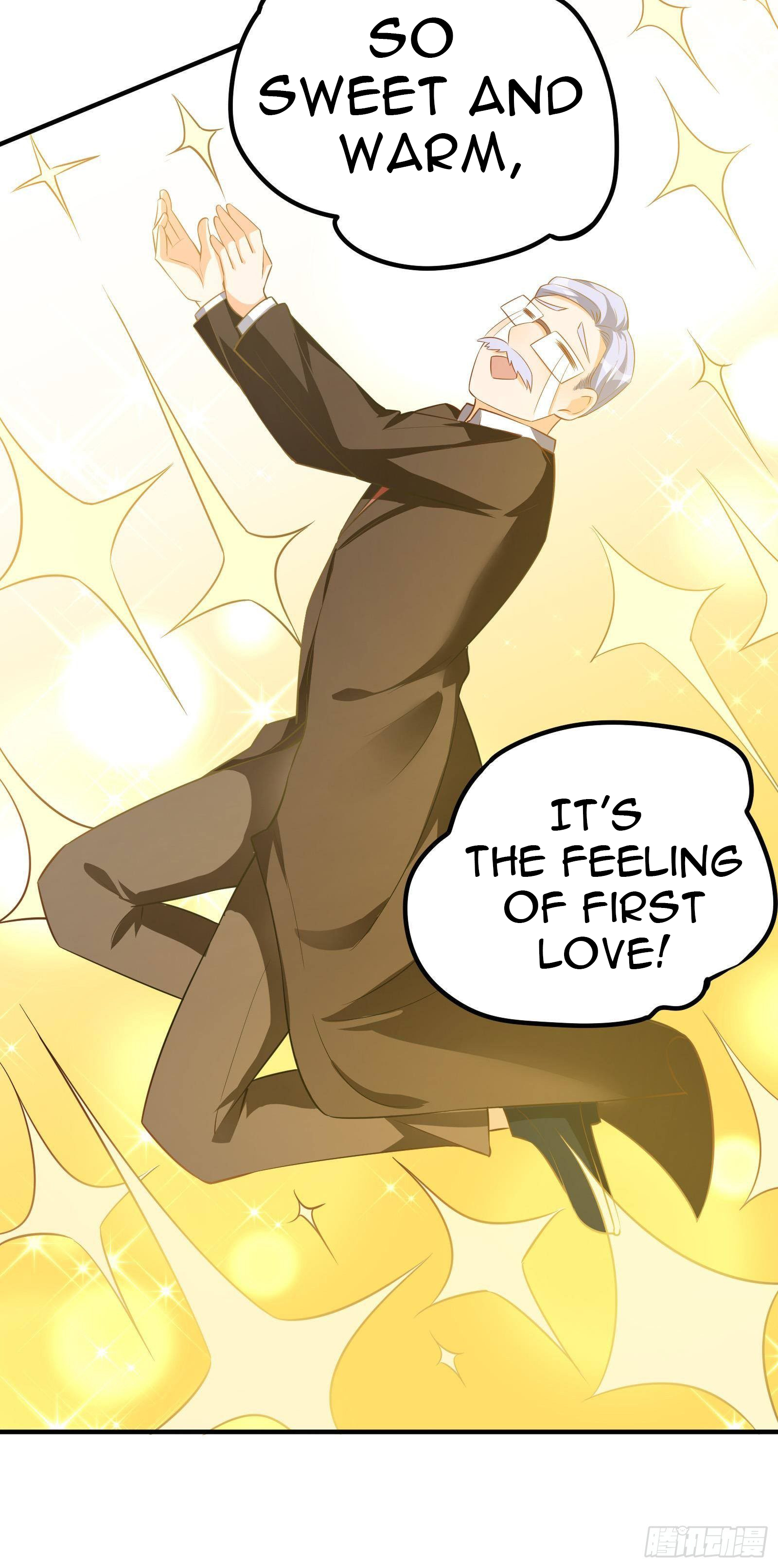 Page 6 of Chapter 23