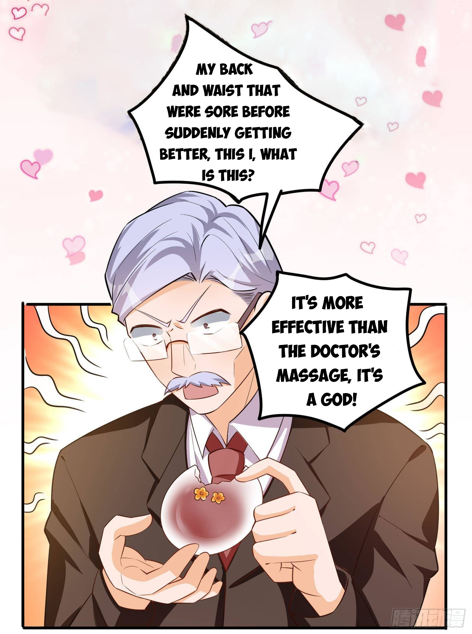 Page 7 of Chapter 23