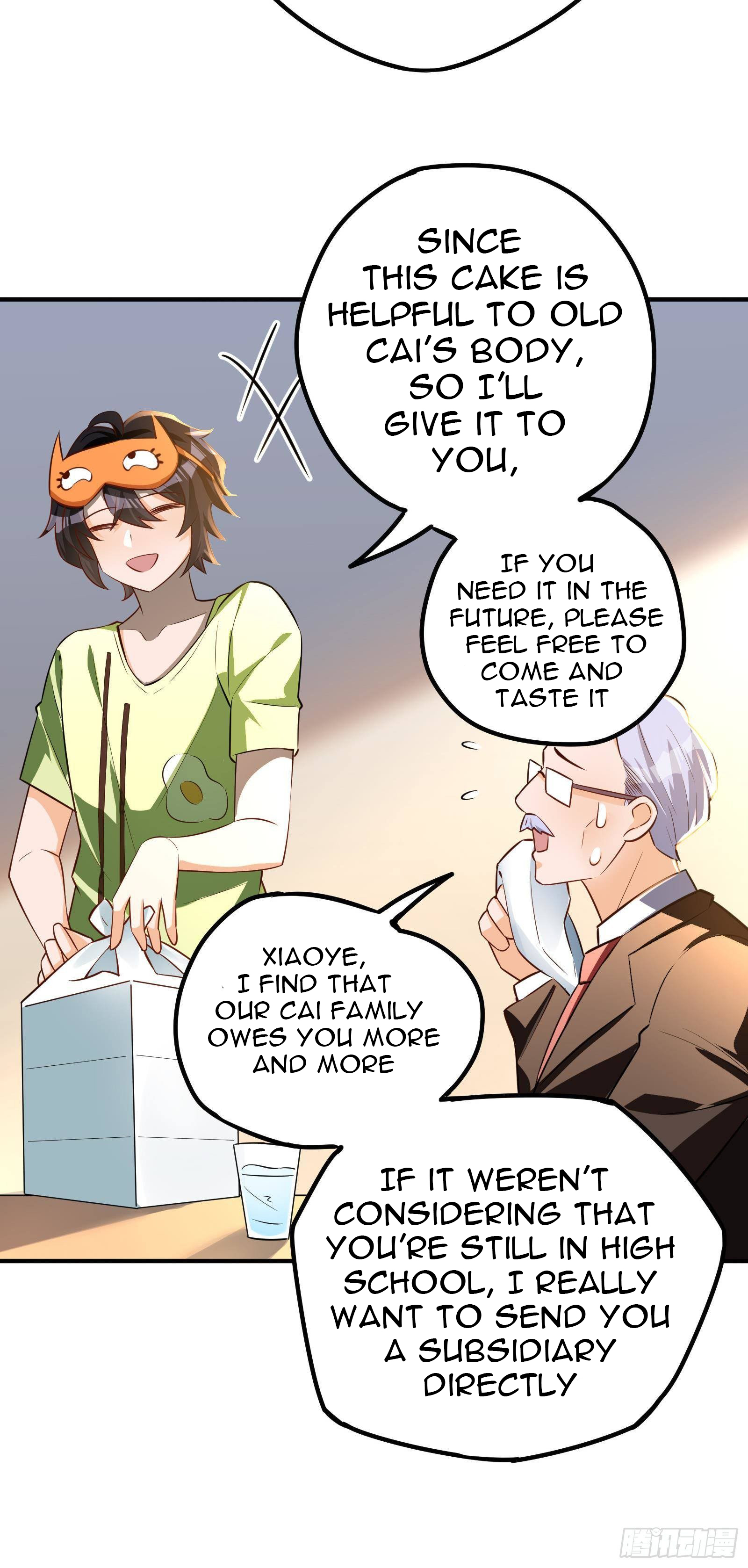 Page 9 of Chapter 23