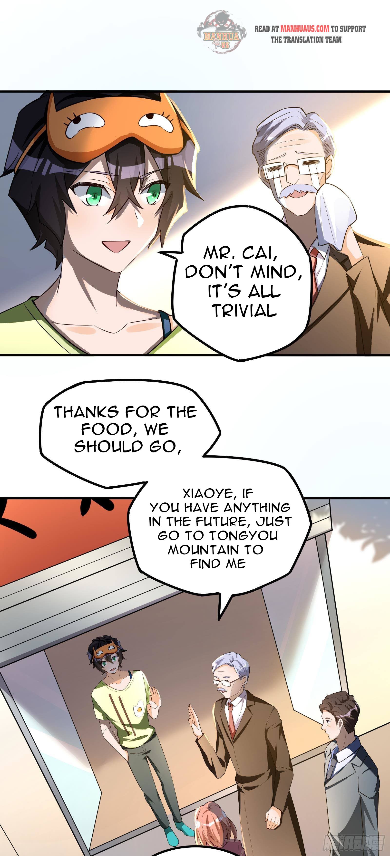 Page 10 of Chapter 23