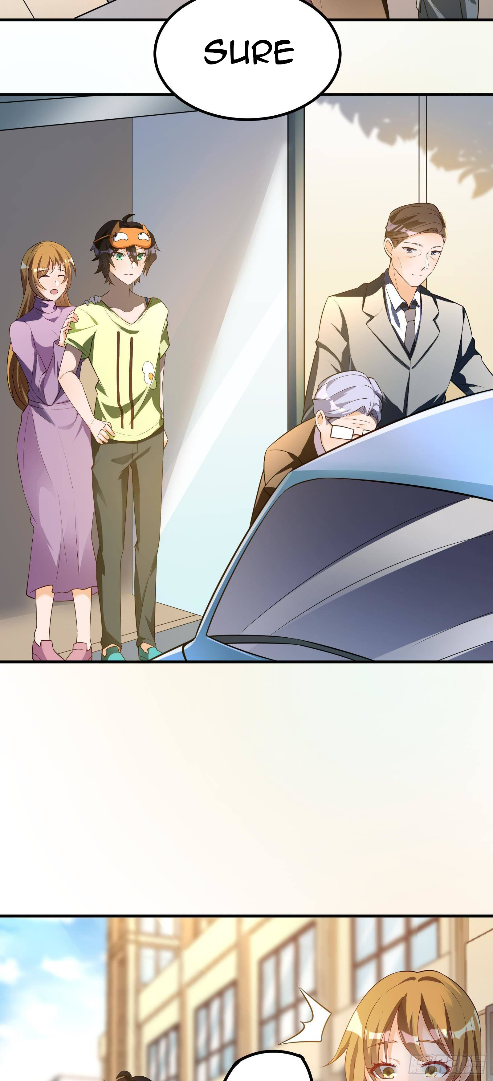 Page 11 of Chapter 23