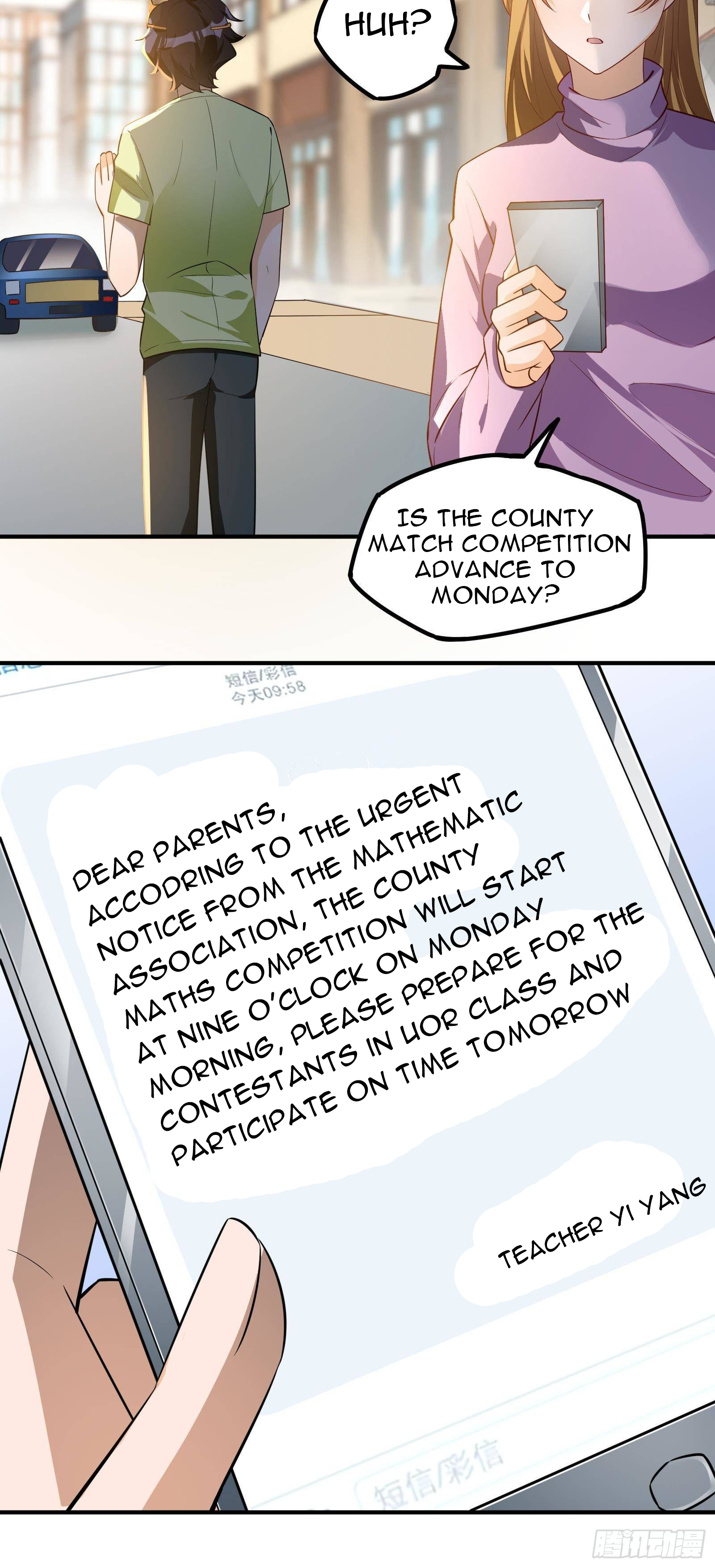 Page 12 of Chapter 23