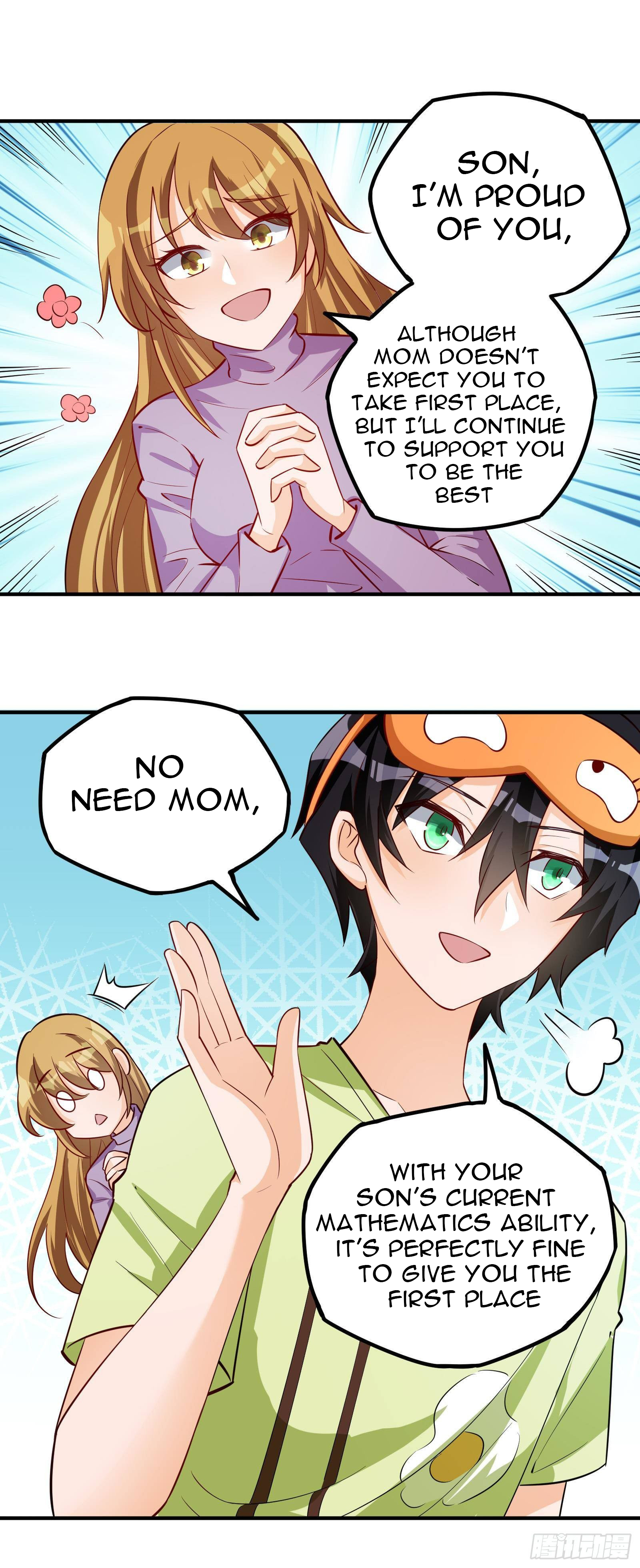 Page 13 of Chapter 23