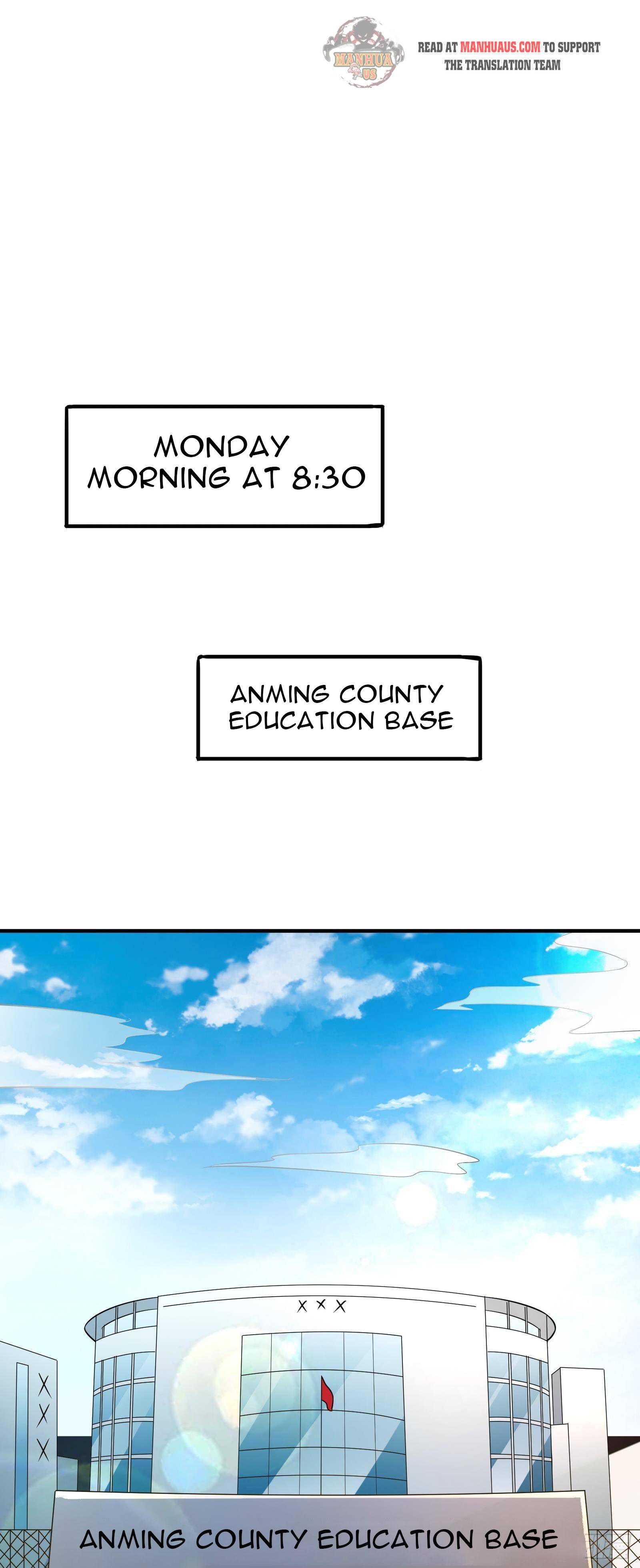 Page 14 of Chapter 23