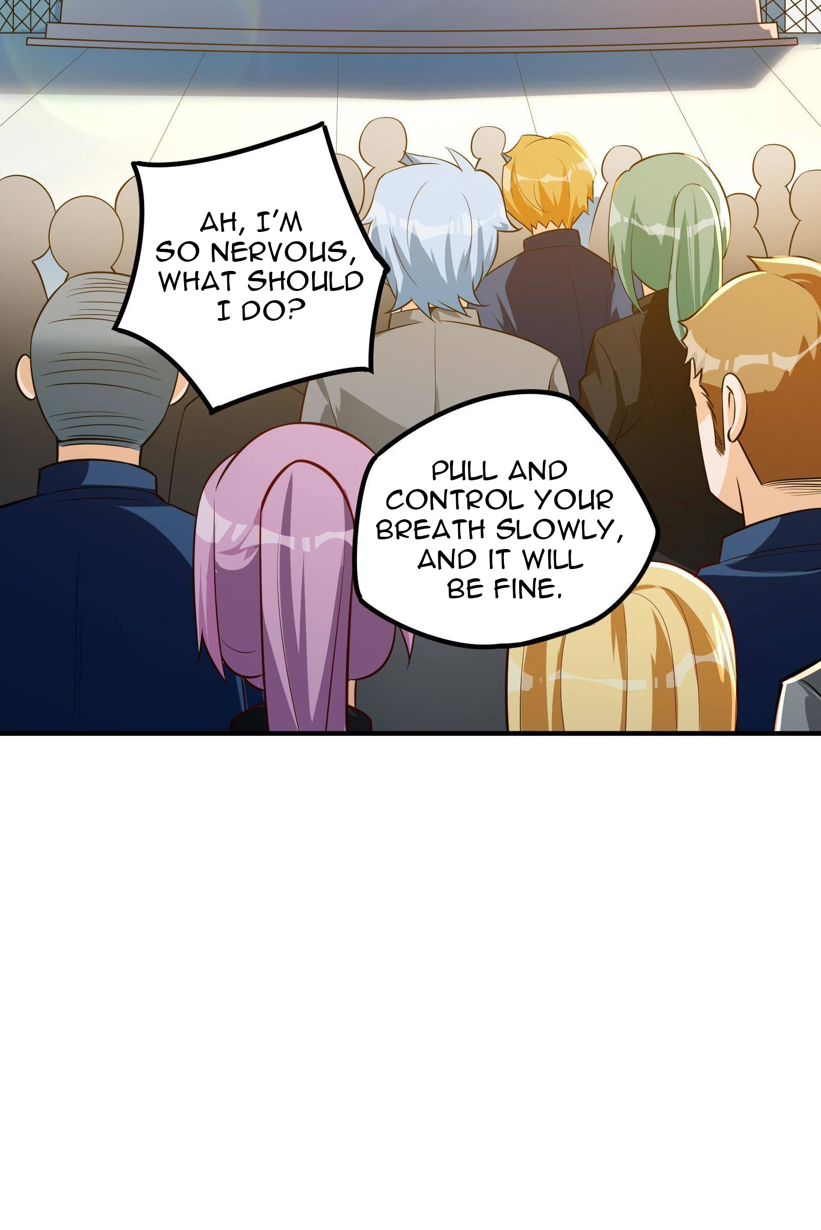Page 15 of Chapter 23