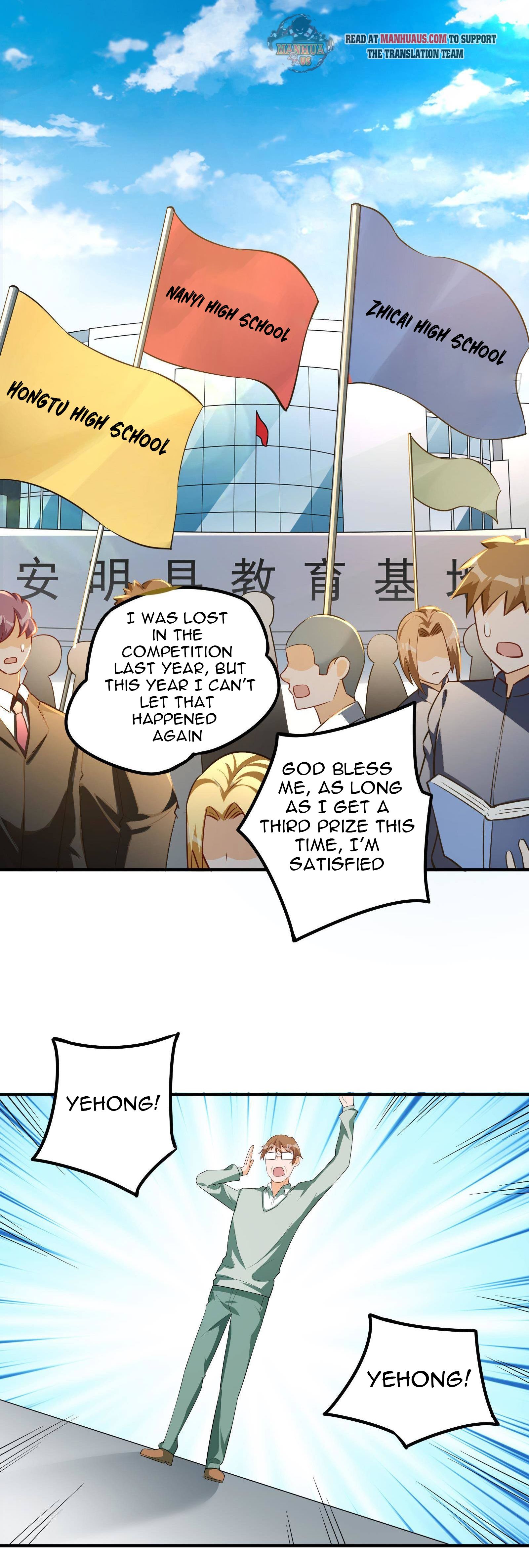 Page 16 of Chapter 23