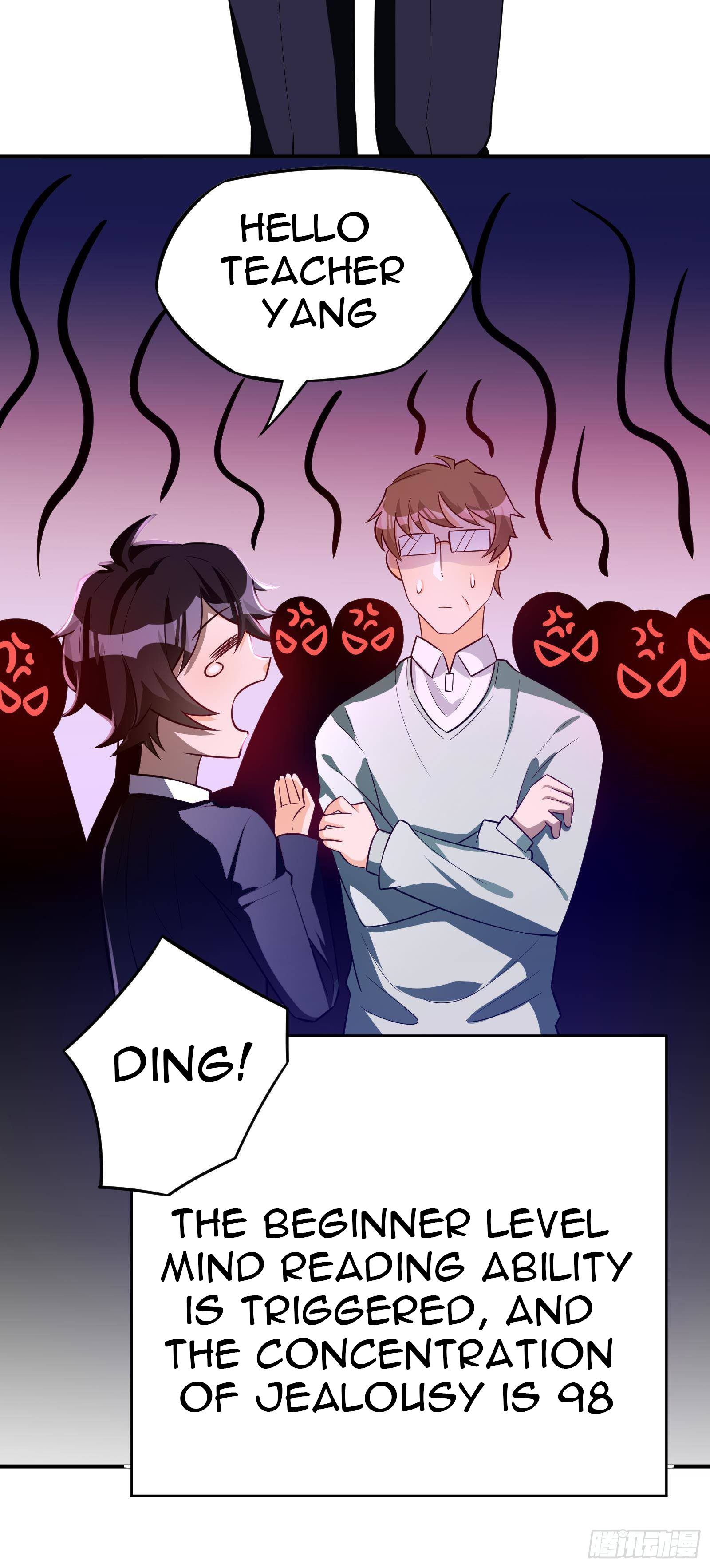 Page 18 of Chapter 23