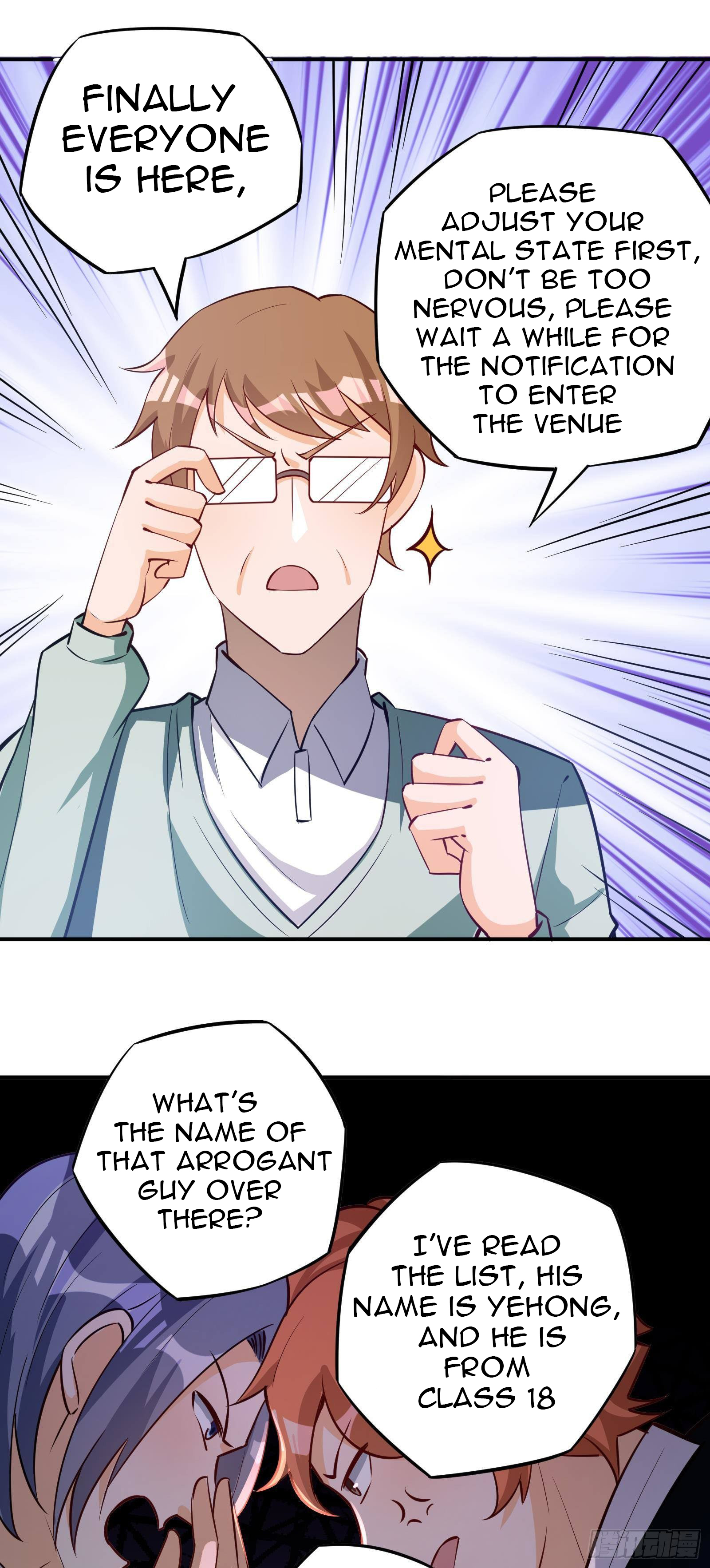 Page 19 of Chapter 23