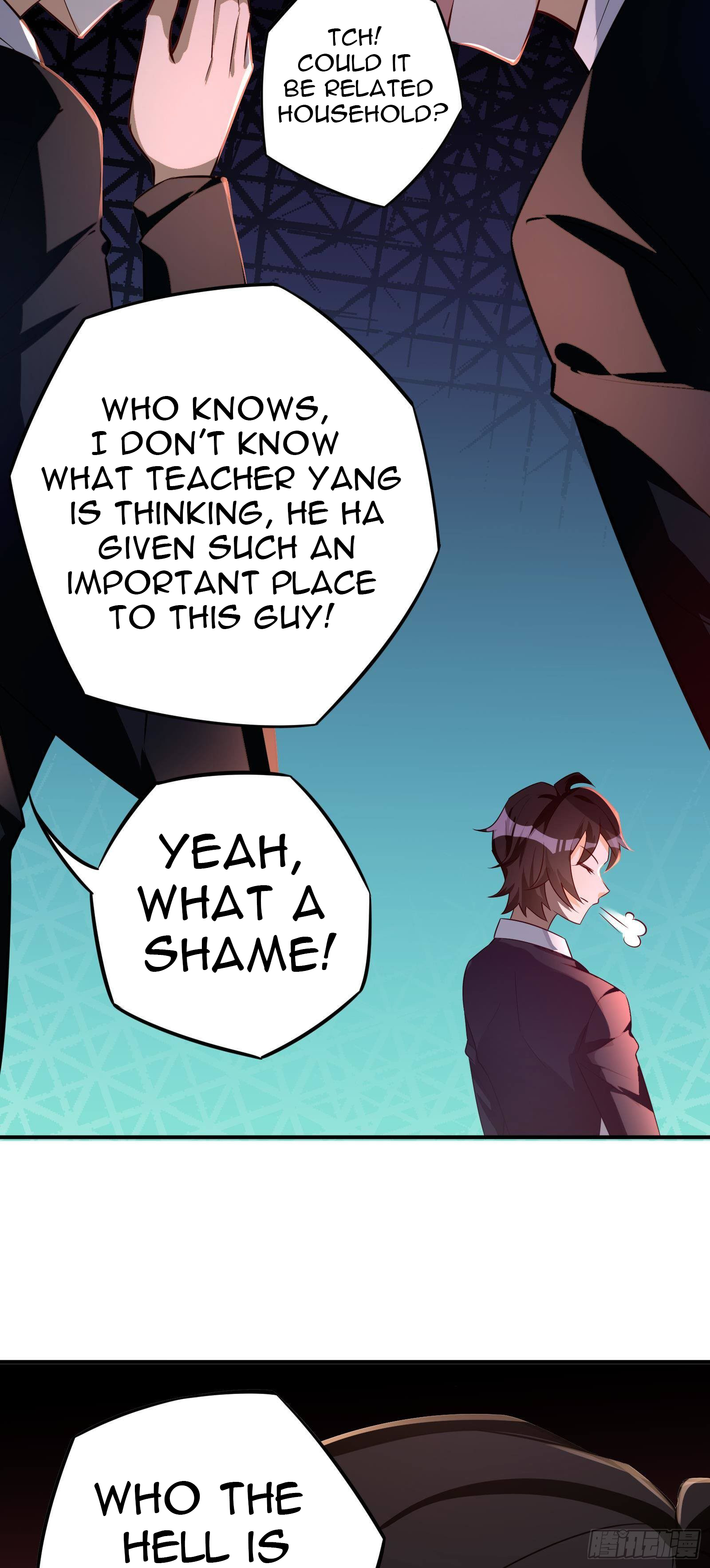 Page 20 of Chapter 23