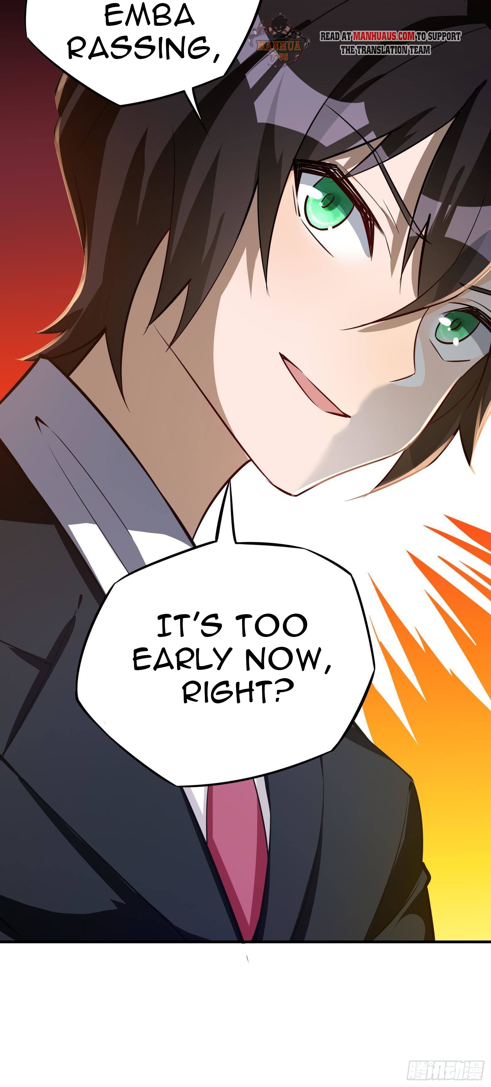 Page 21 of Chapter 23
