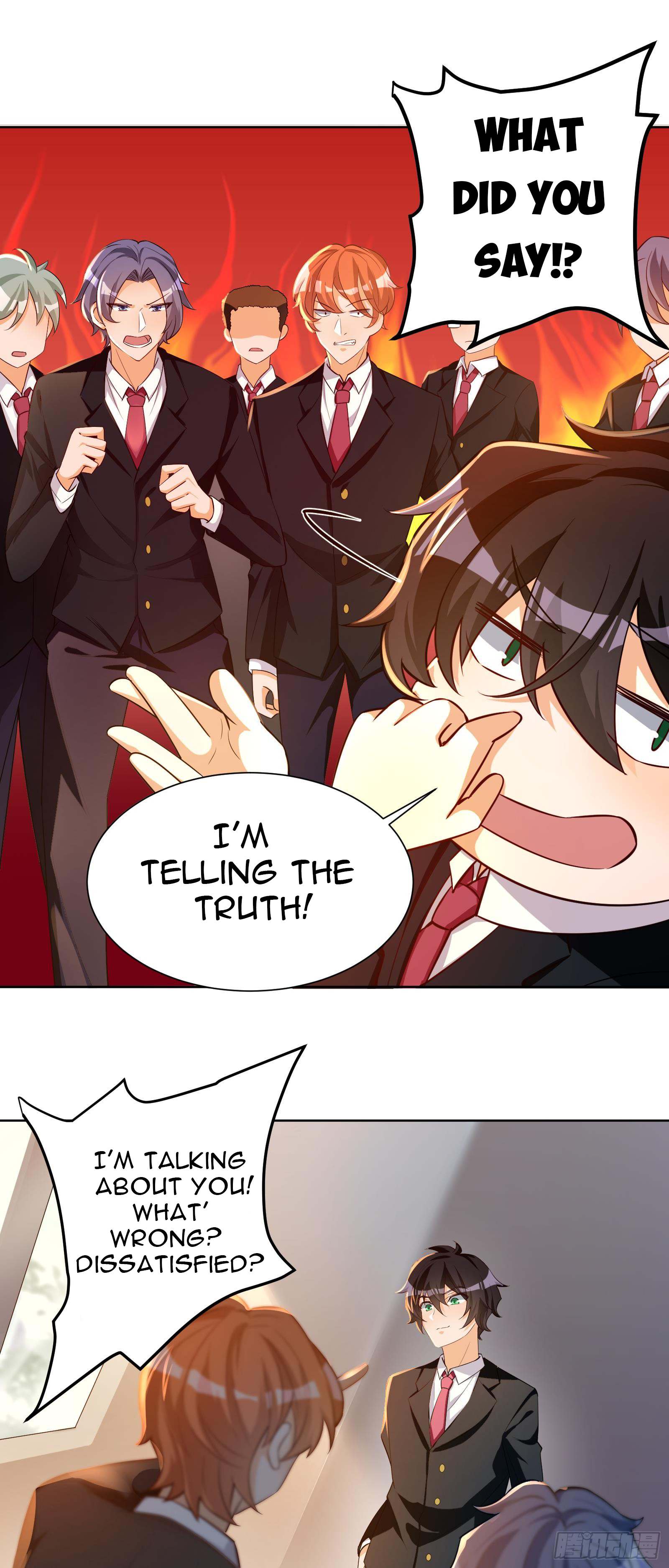 Page 2 of Chapter 24