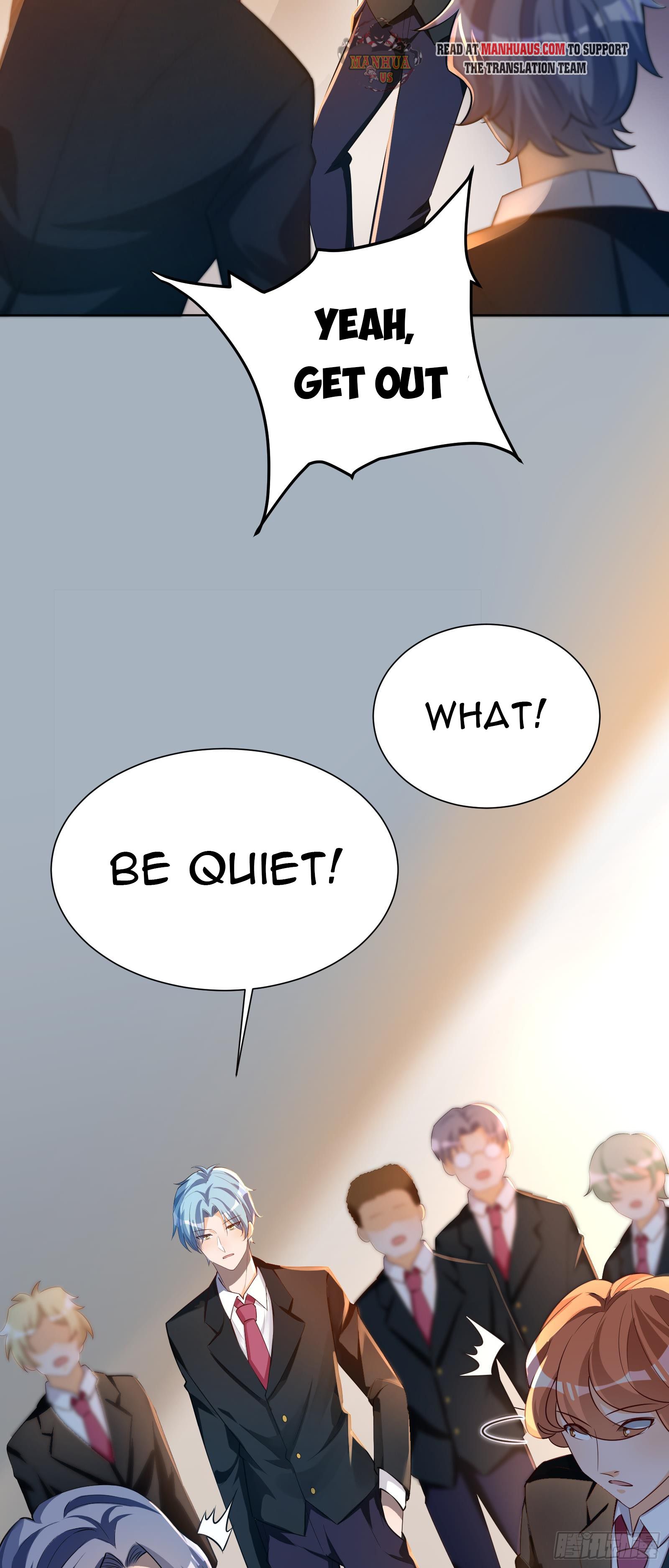 Page 3 of Chapter 24