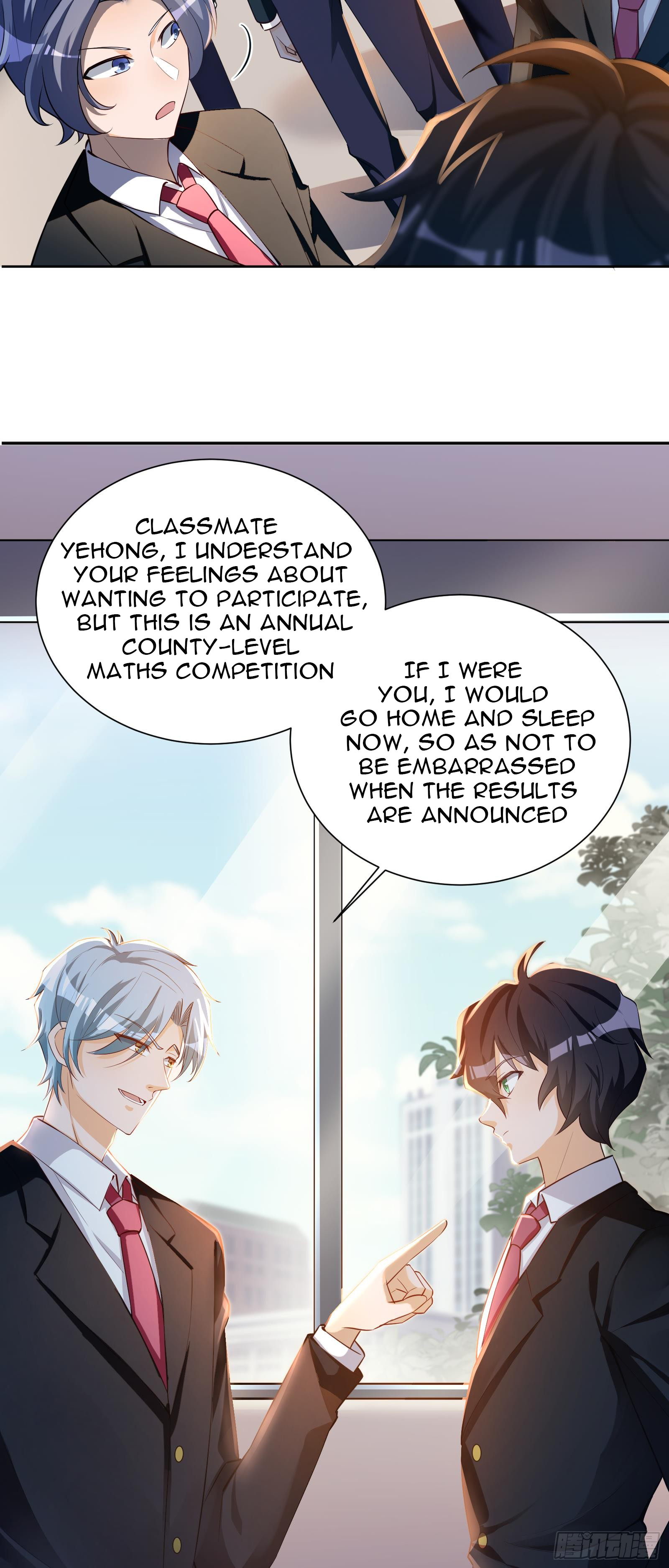 Page 4 of Chapter 24