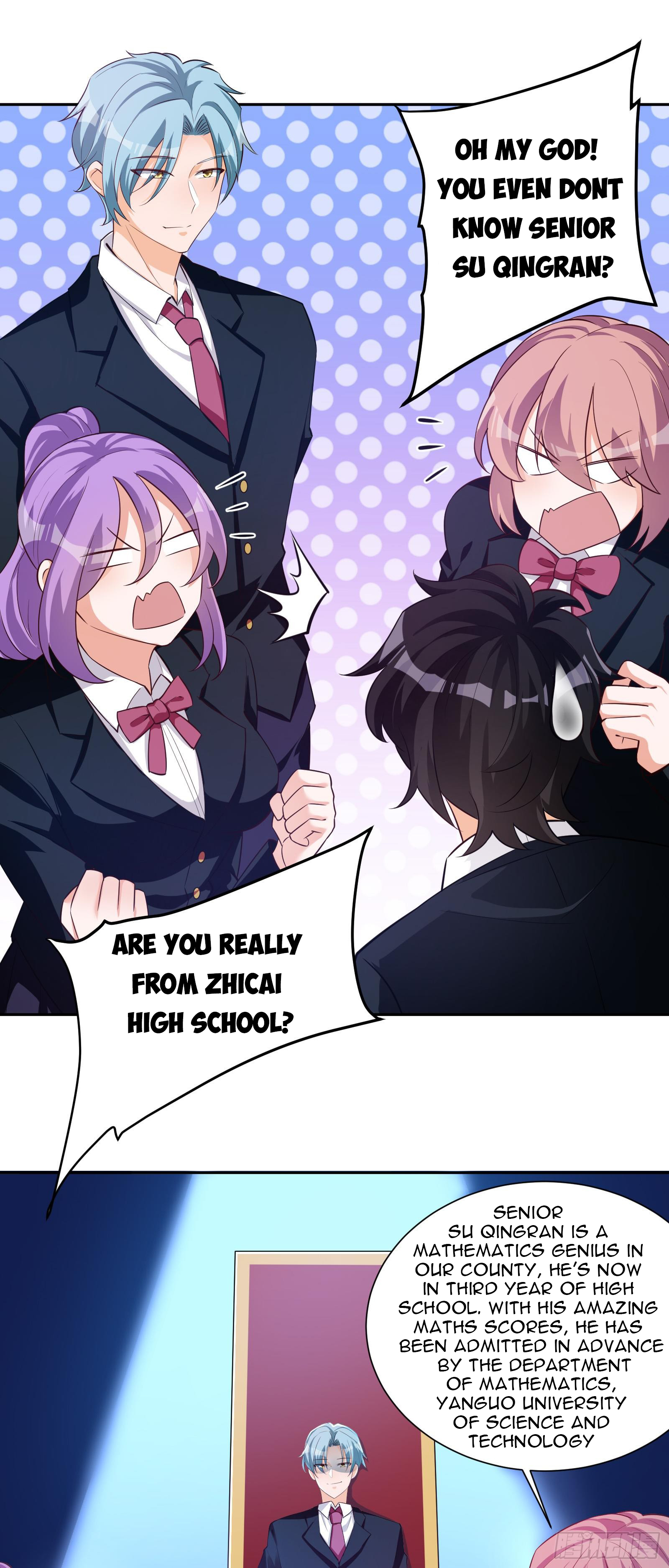 Page 6 of Chapter 24