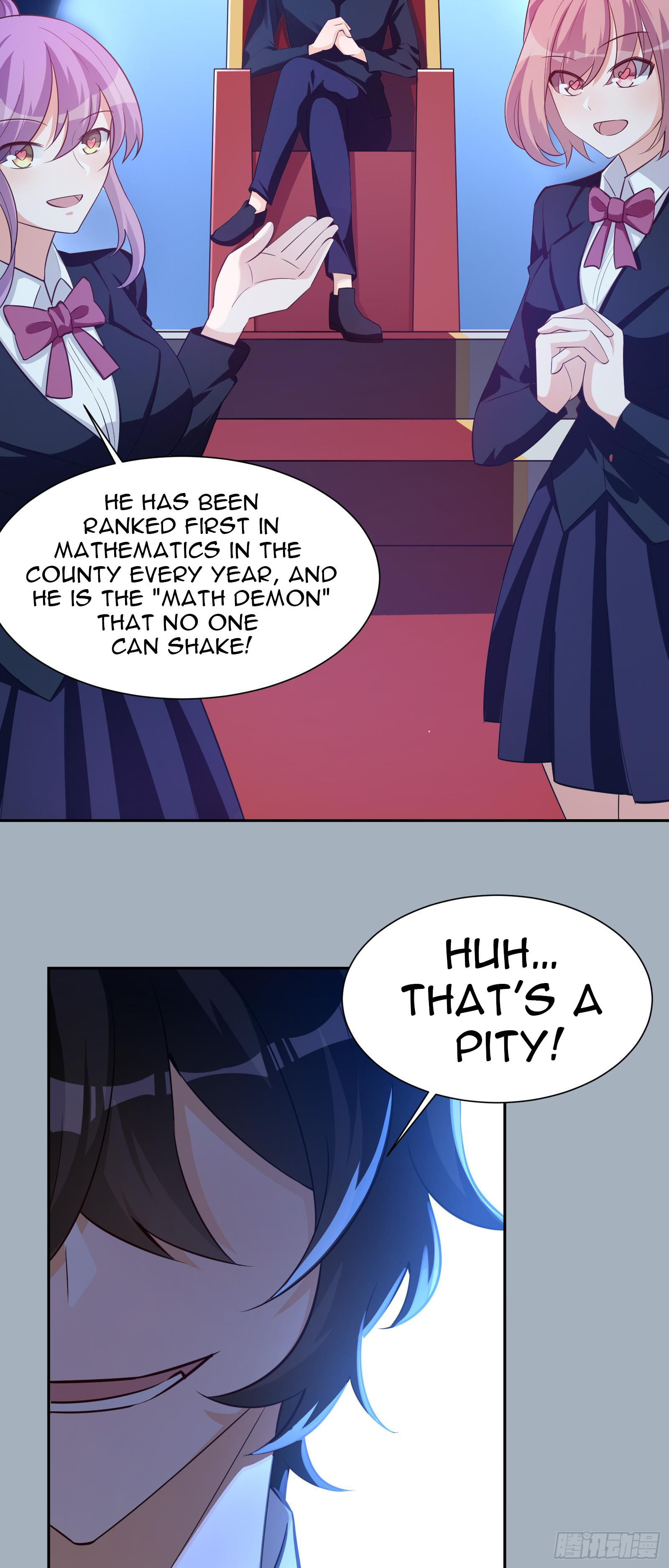 Page 7 of Chapter 24