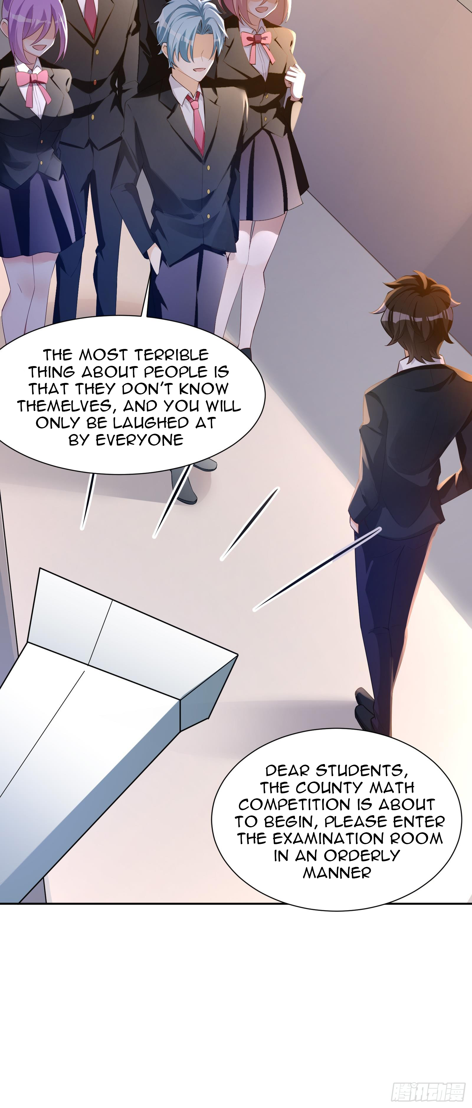 Page 9 of Chapter 24