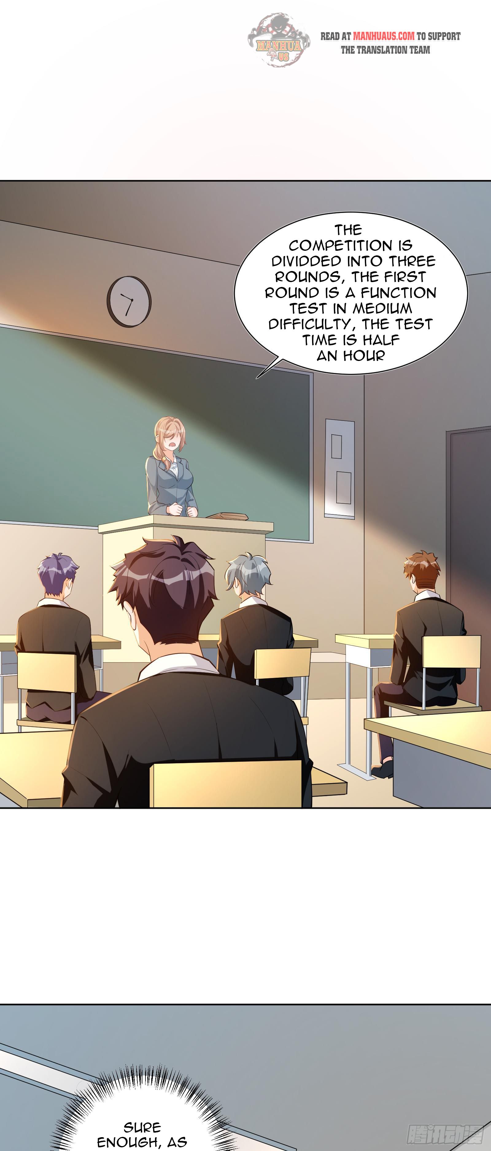 Page 10 of Chapter 24