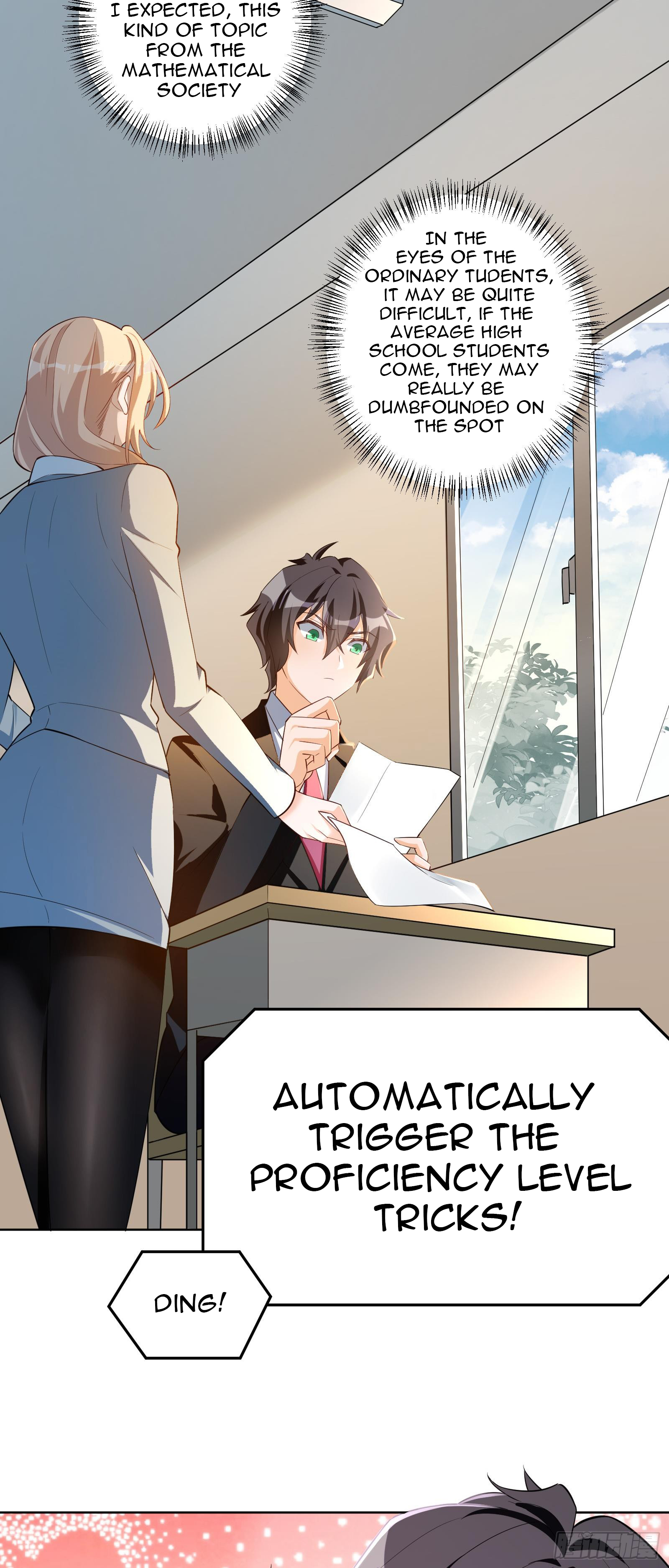 Page 11 of Chapter 24
