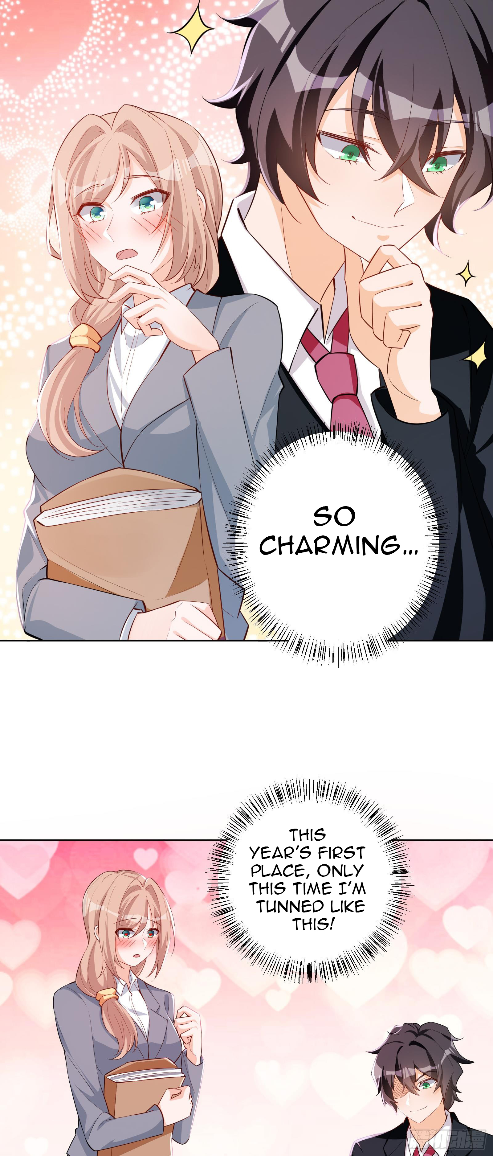 Page 12 of Chapter 24