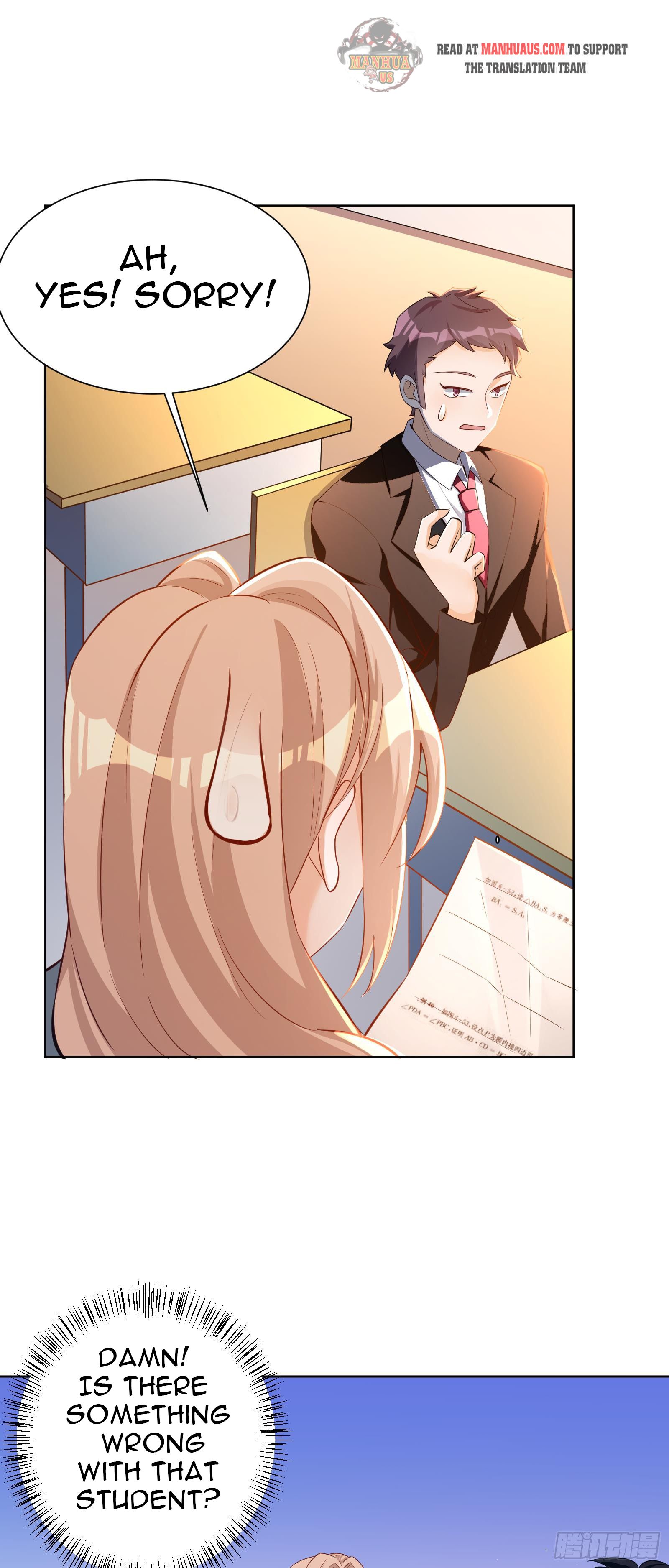 Page 14 of Chapter 24