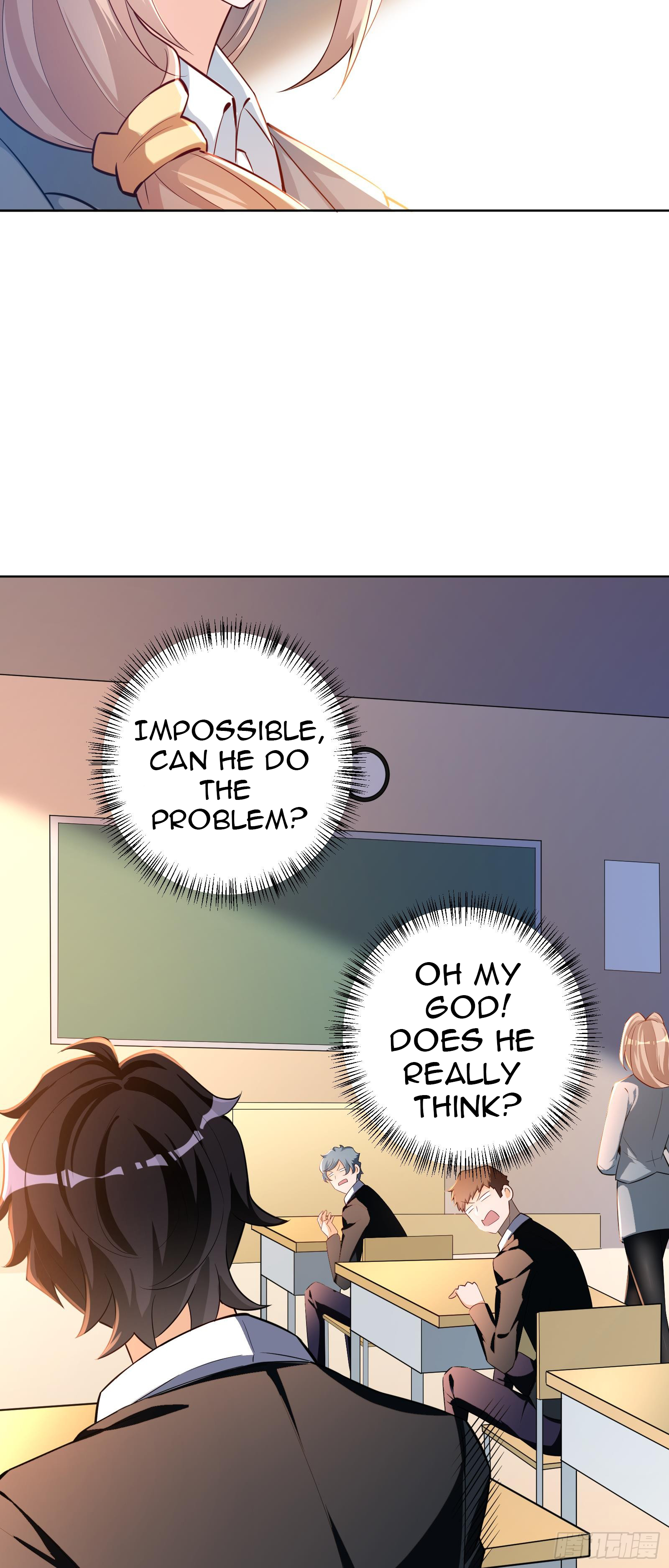 Page 16 of Chapter 24