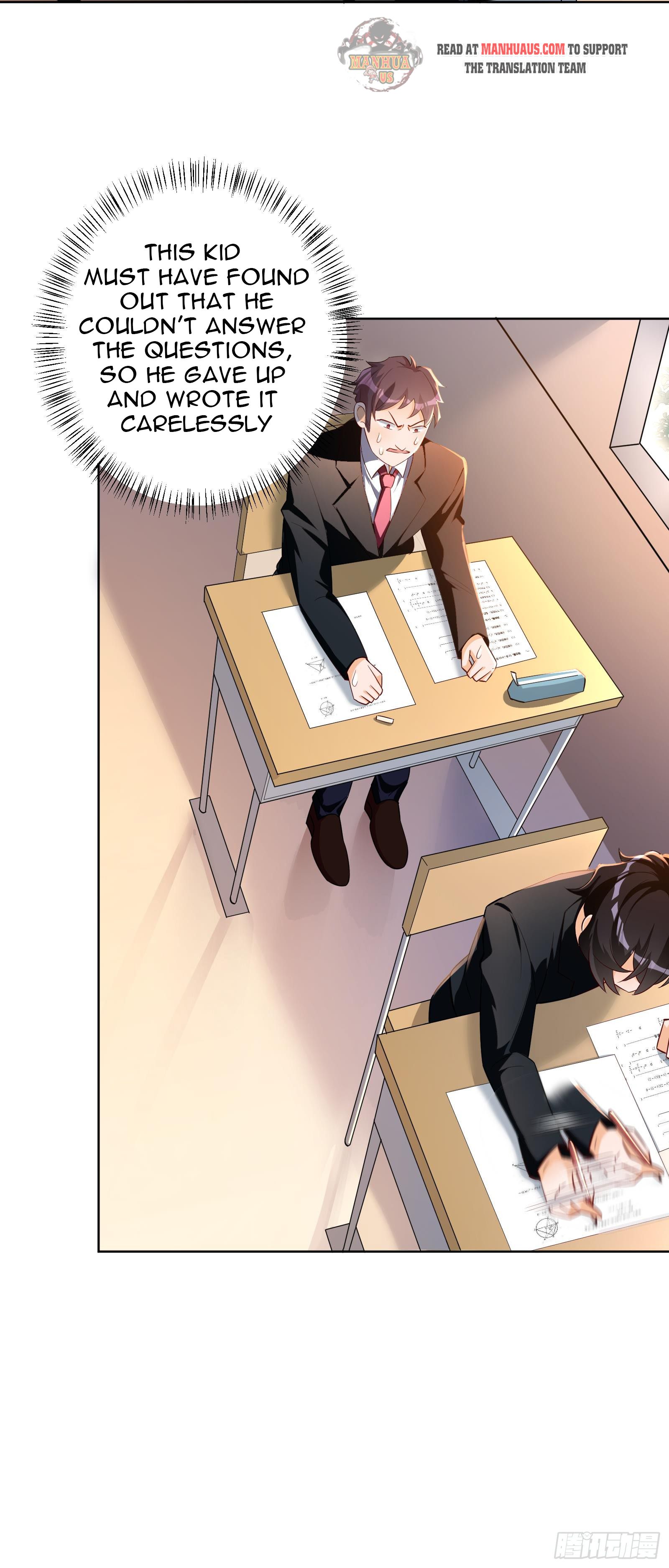 Page 17 of Chapter 24